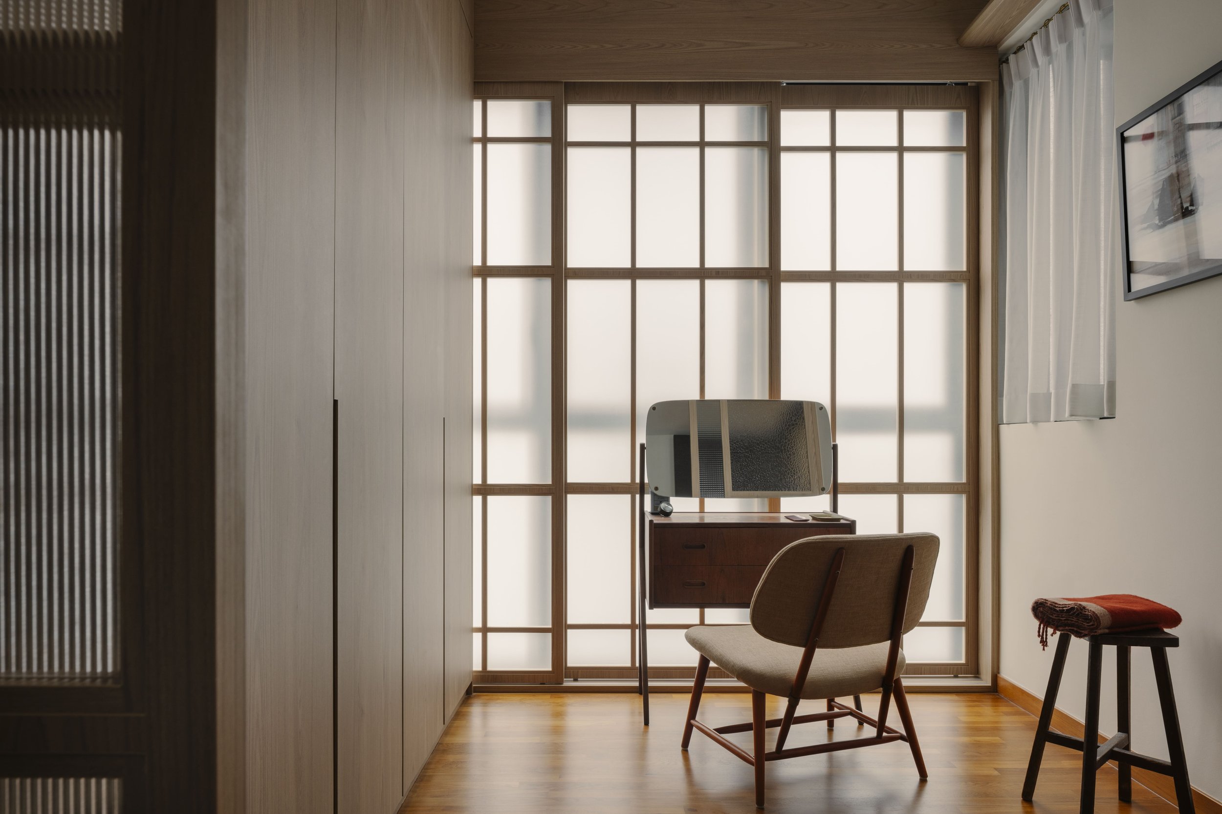 LDC - Mayfair Modern-19.jpg