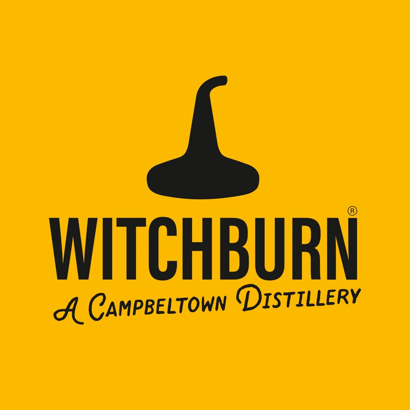 Sascha_Bayer_Witchburn-Logo.jpg