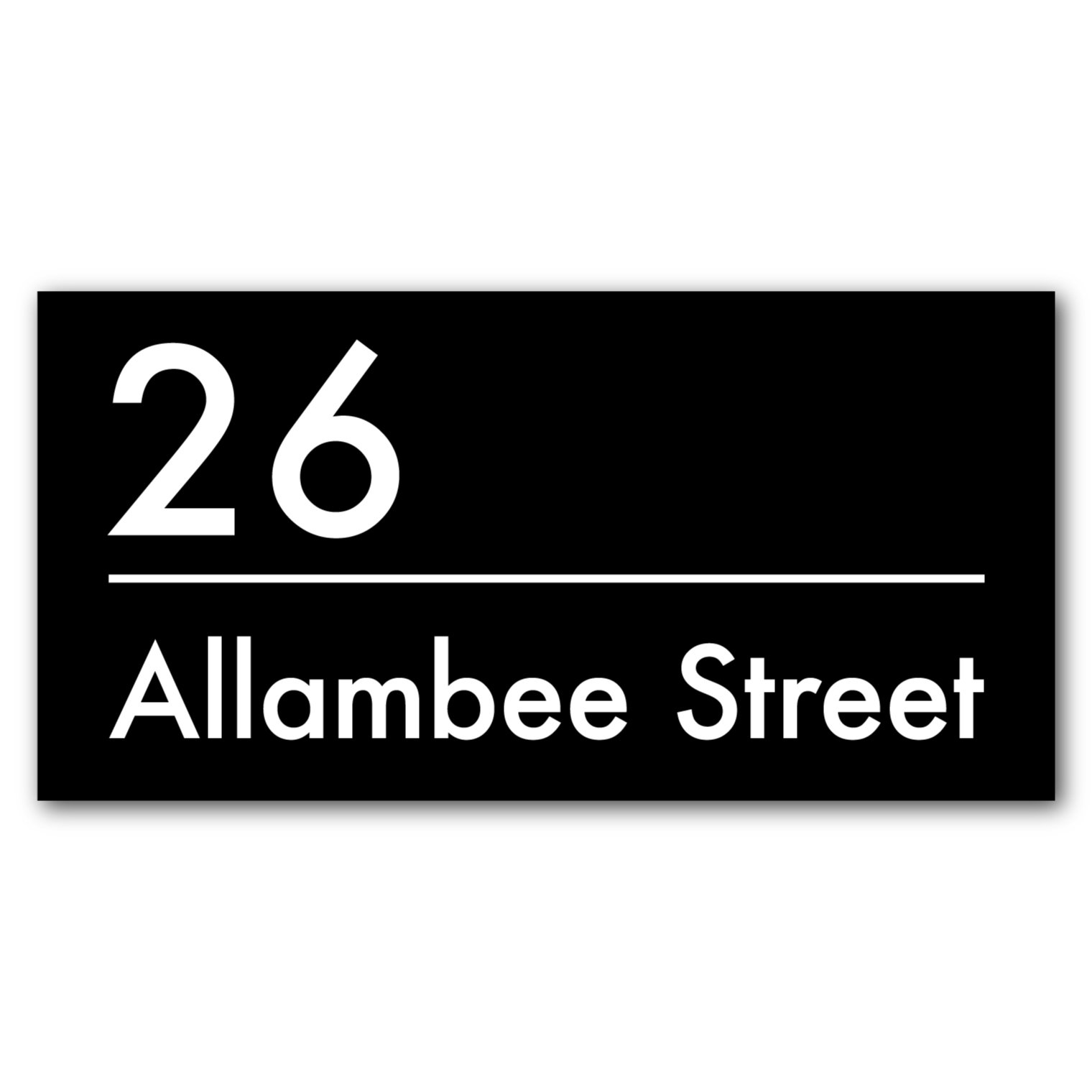 D1_Alu_HS BLACK-square.jpg