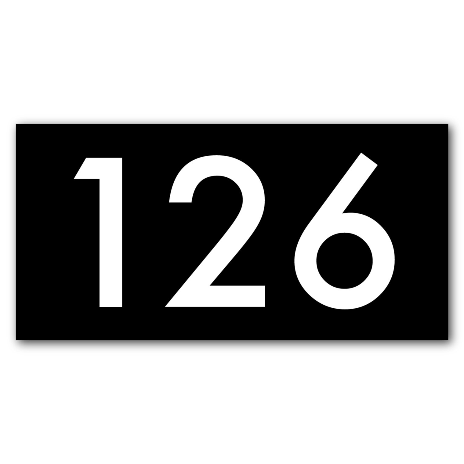 D5_Alu_HS BLACK-square.jpg