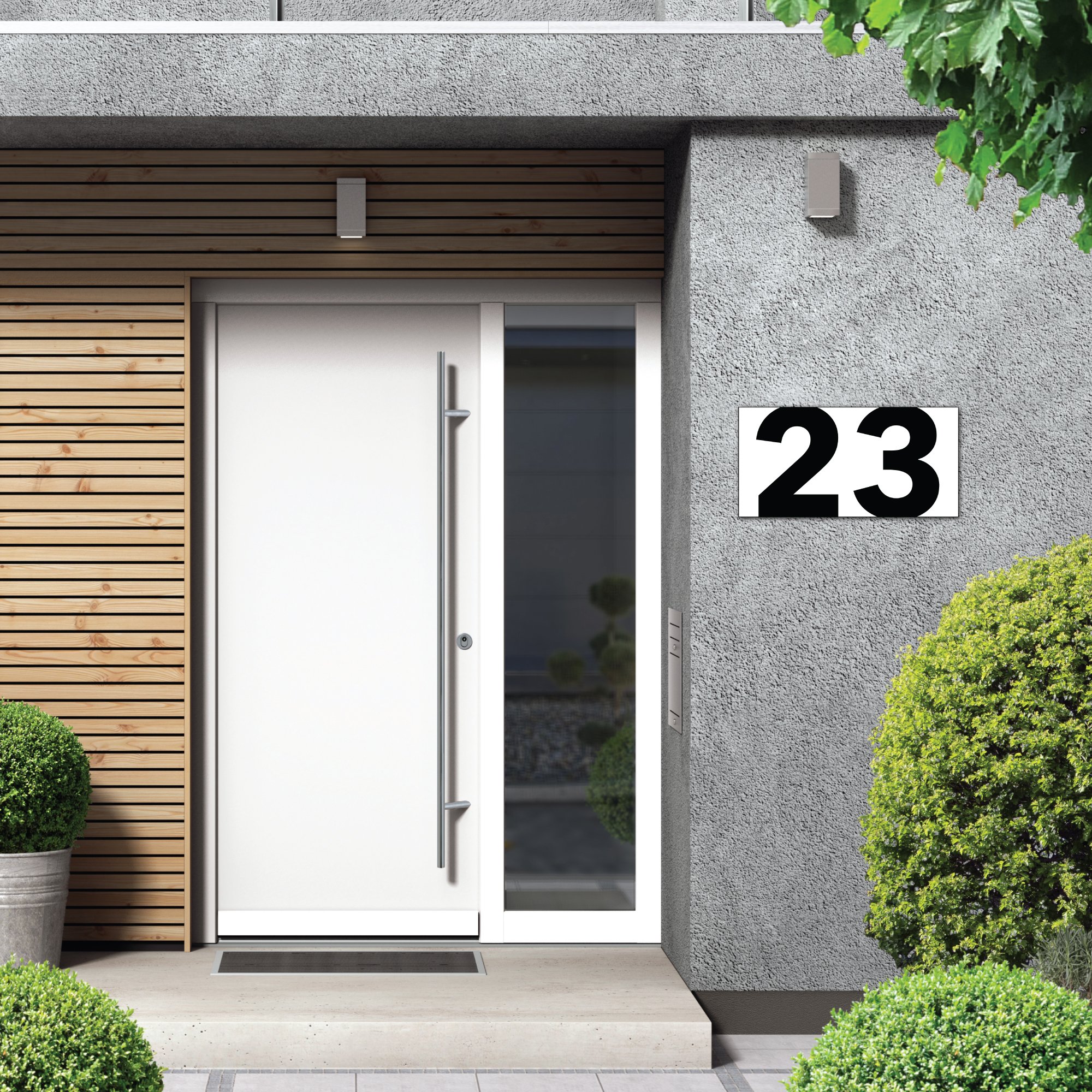 D12_Alu_HS mock-up-B.jpg