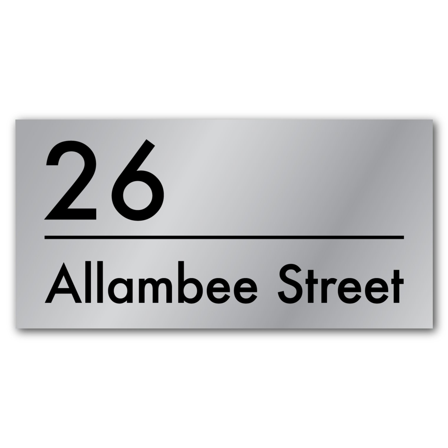 D1_Alu_HS SILVER-square.jpg