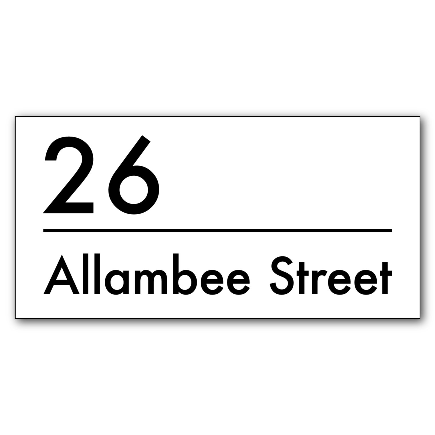 D1_Alu_HS WHITE-square.jpg