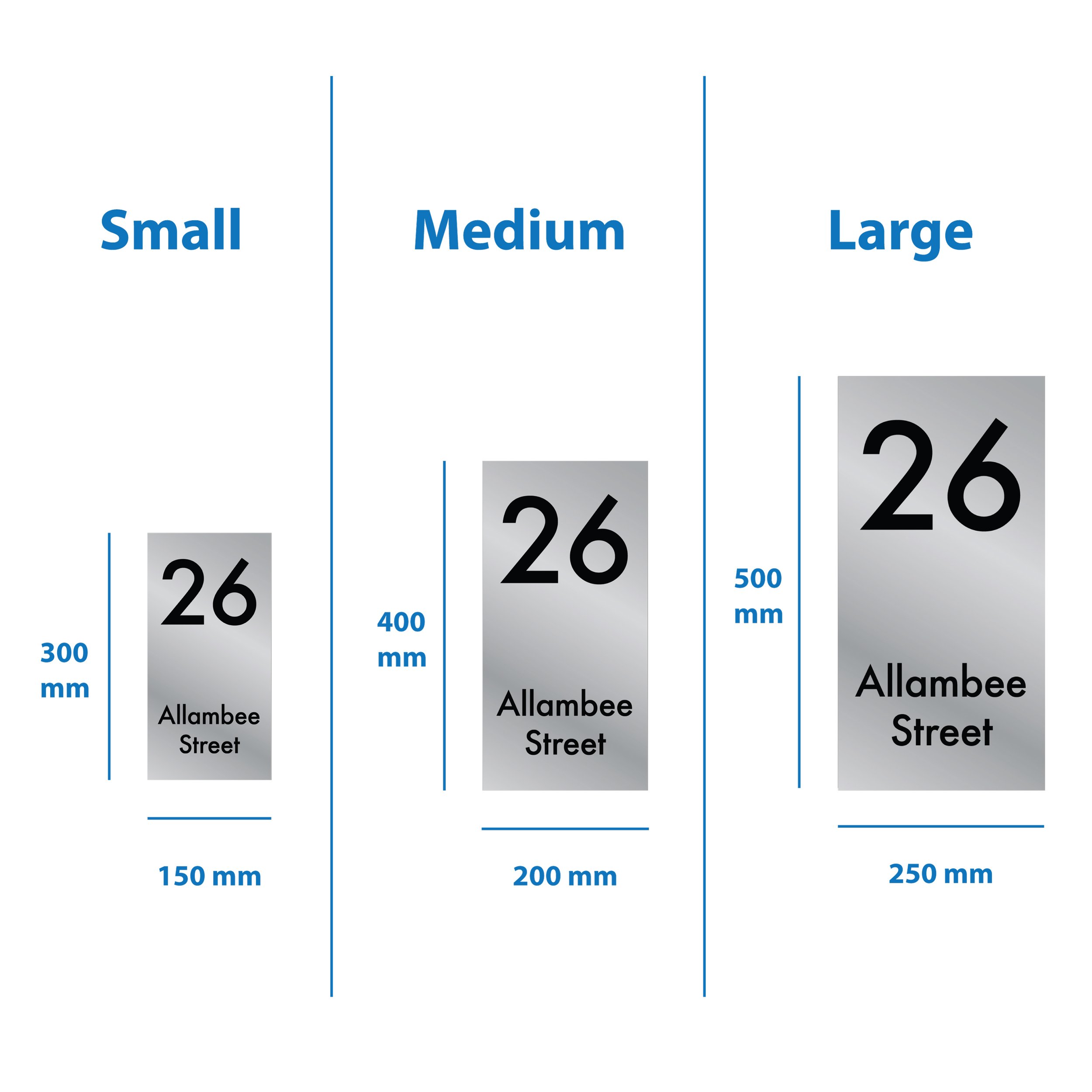 D16_Alu_HS SIZE.jpg