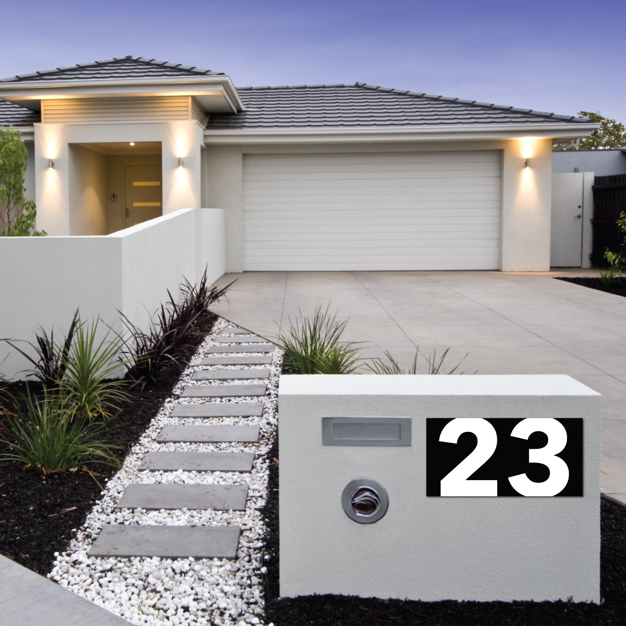 D12_Alu_HS mock-up-A.jpg