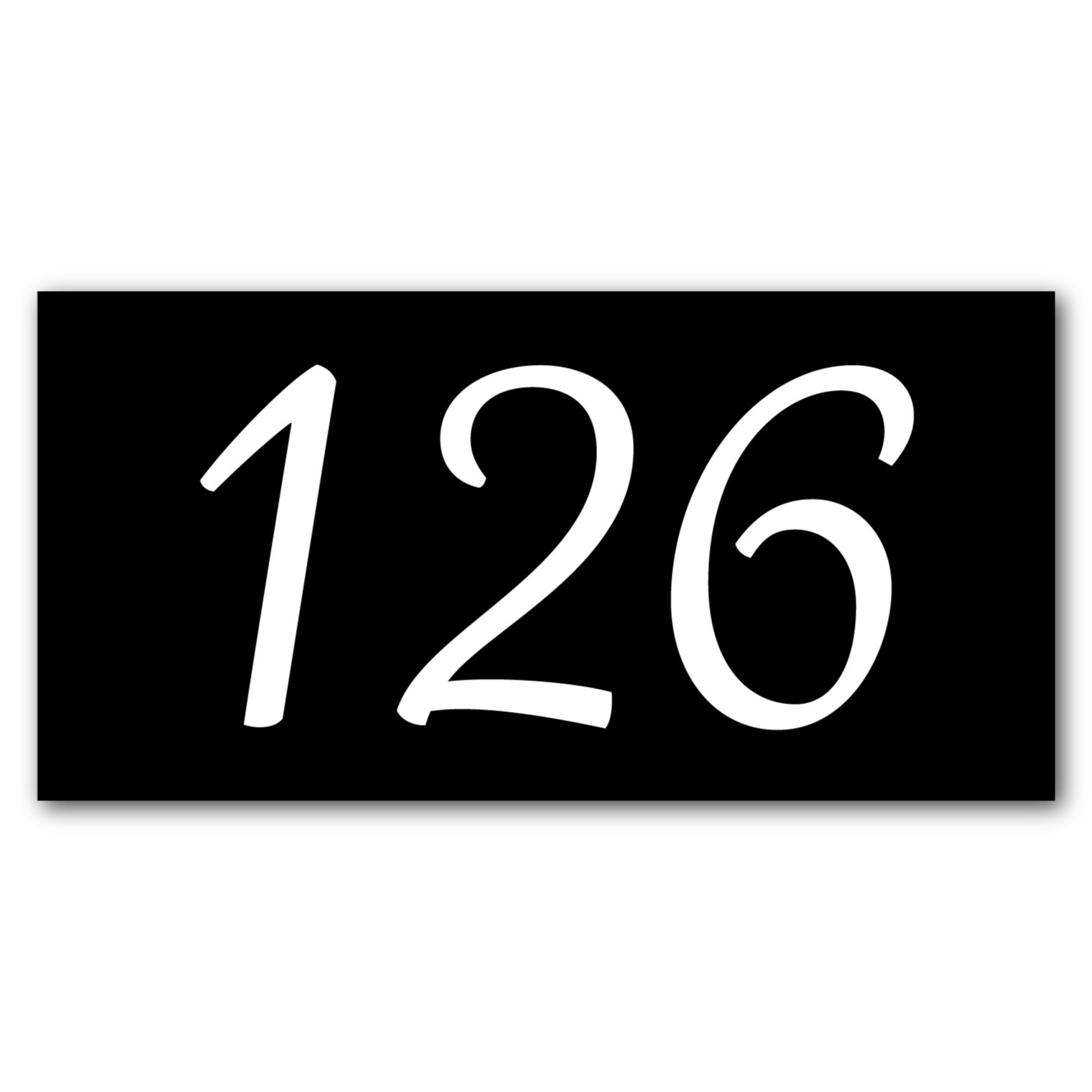 D6_Alu_HS BLACK-square.jpg