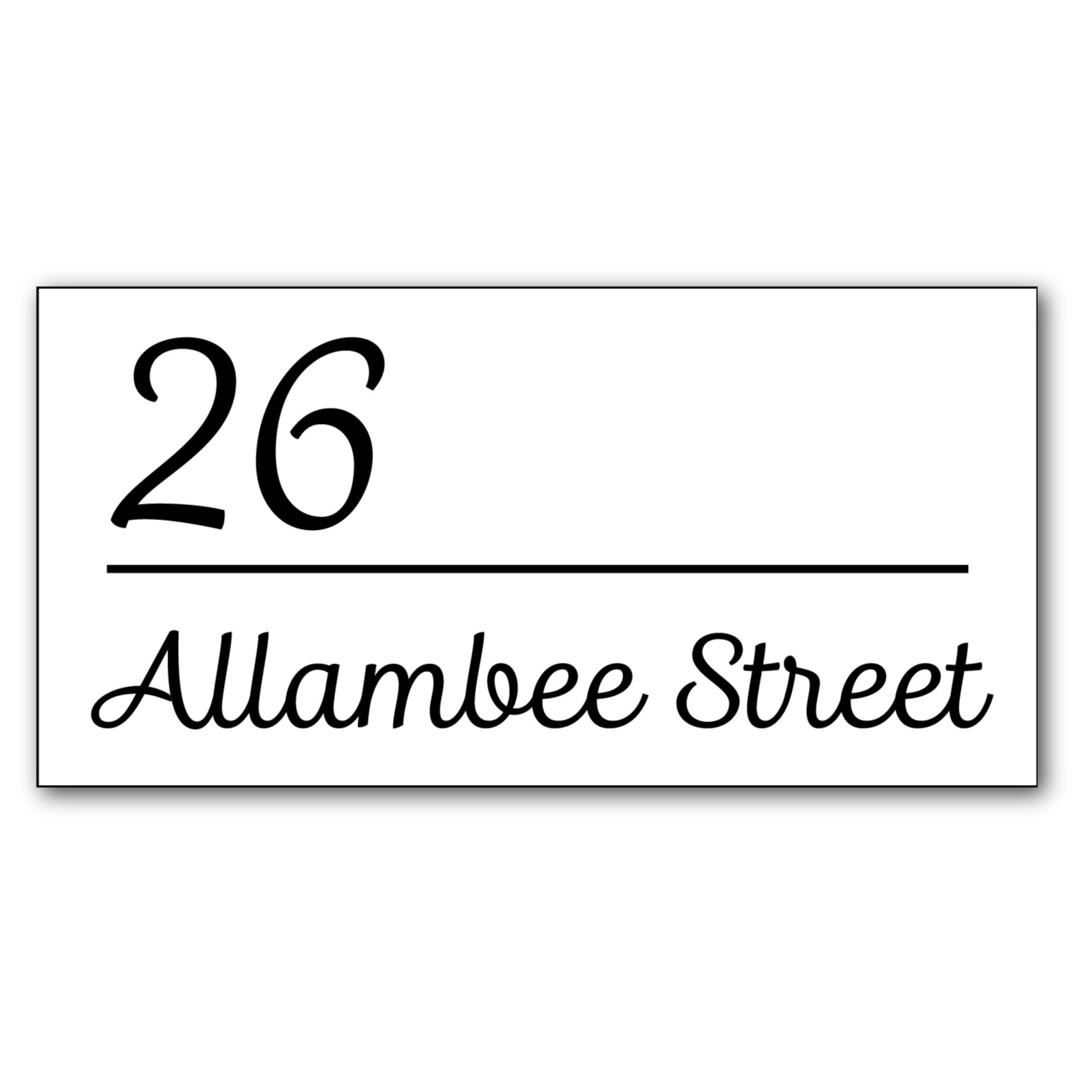 D2_Alu_HS WHITE-square.jpg