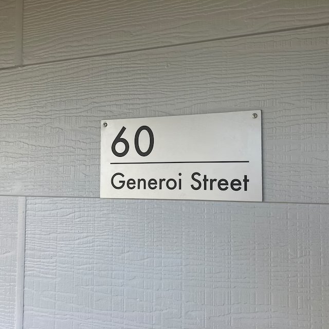 iap_640x640.4668387800_ogyn1ahf.jpeg