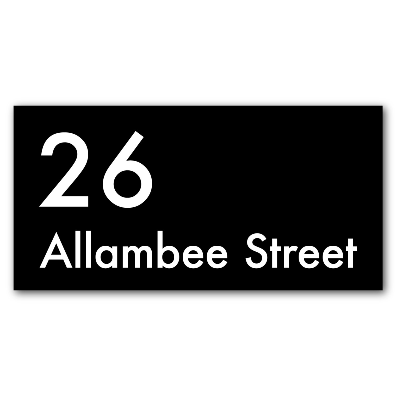 D3_Alu_HS BLACK-square.jpg