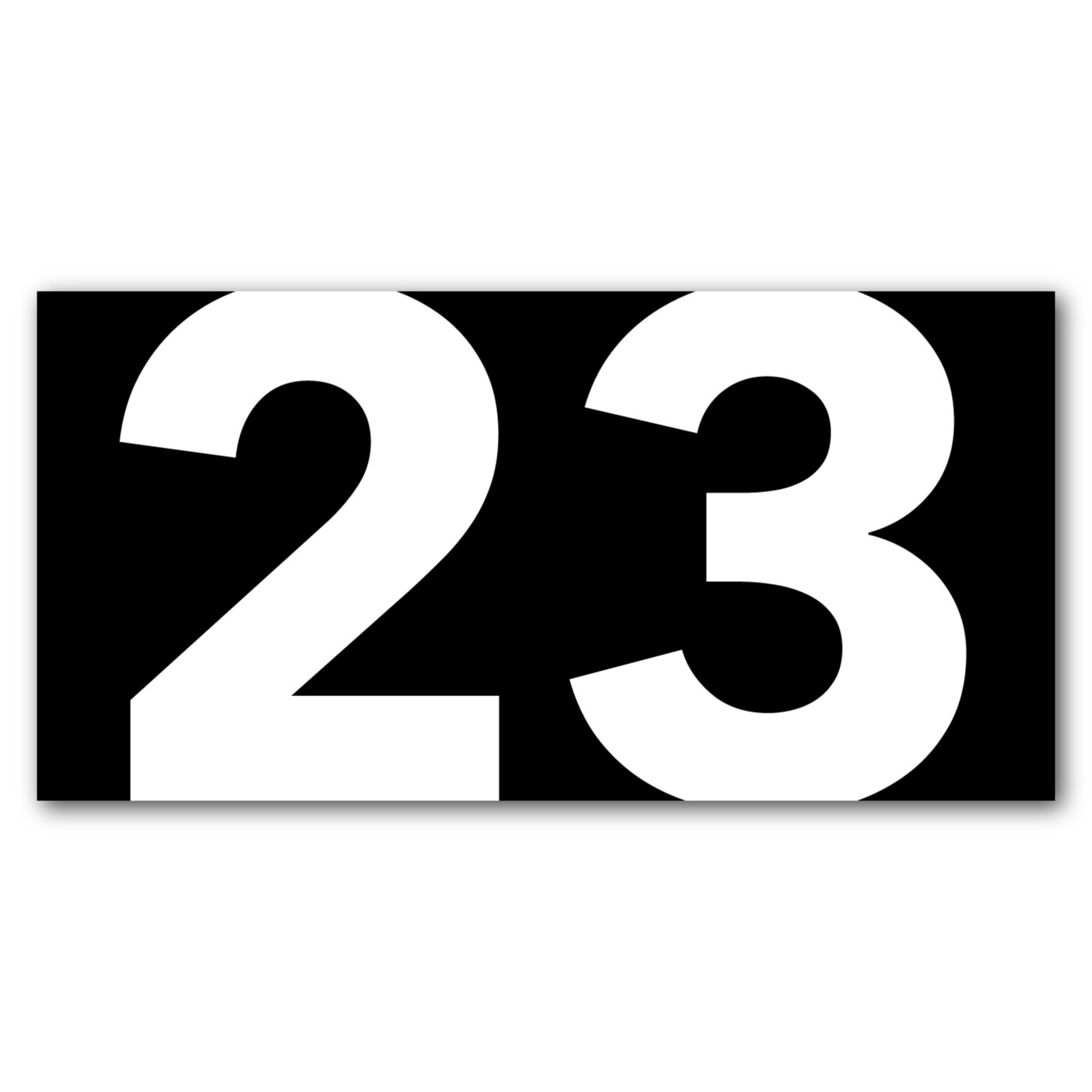 D12_Alu_HS BLACK-square.jpg
