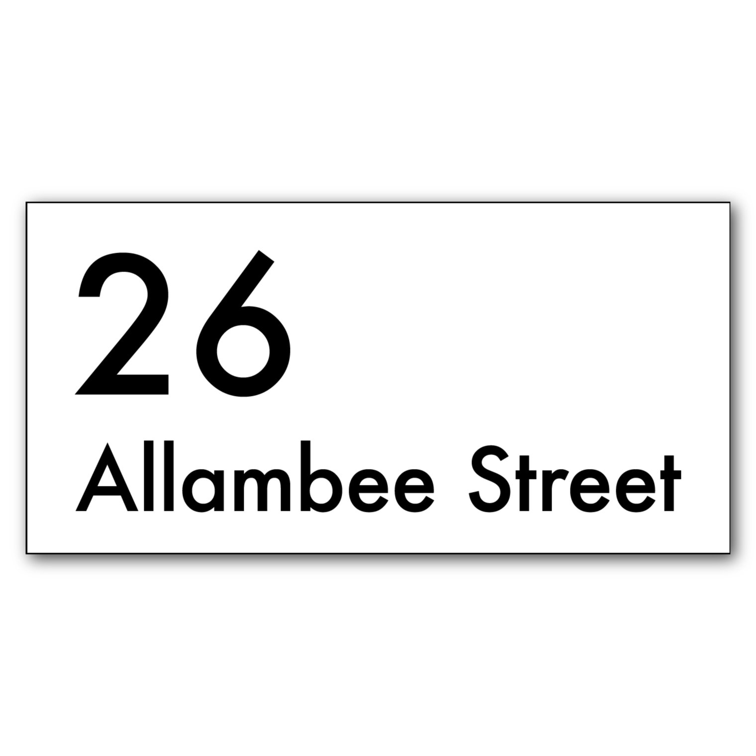 D3_Alu_HS WHITE-square.jpg