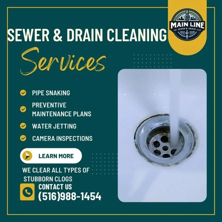 Call now! (516)988-1454