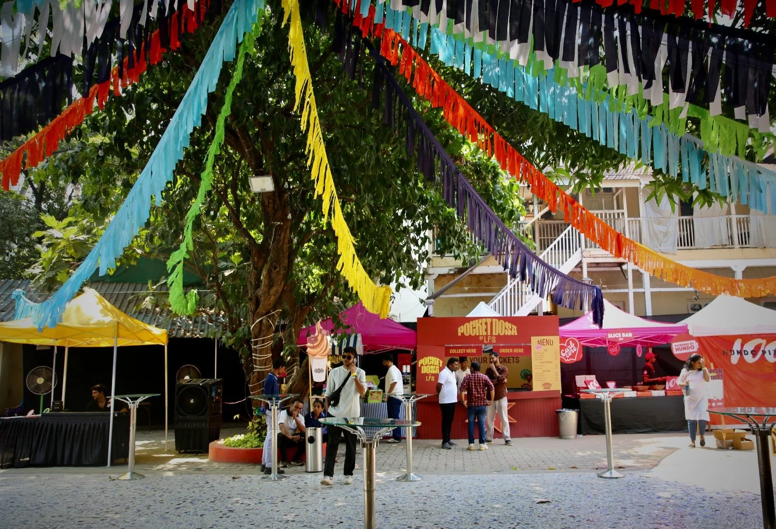 WhatsApp Image 2026-03-13 at 11.09.15 (1).jpeg