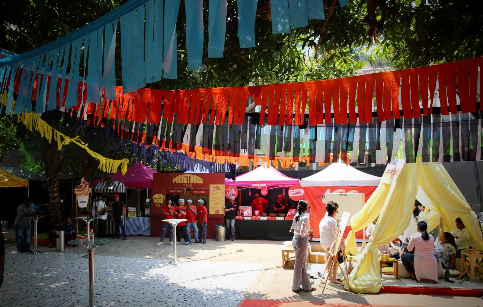 WhatsApp Image 2026-03-13 at 11.09.21.jpeg