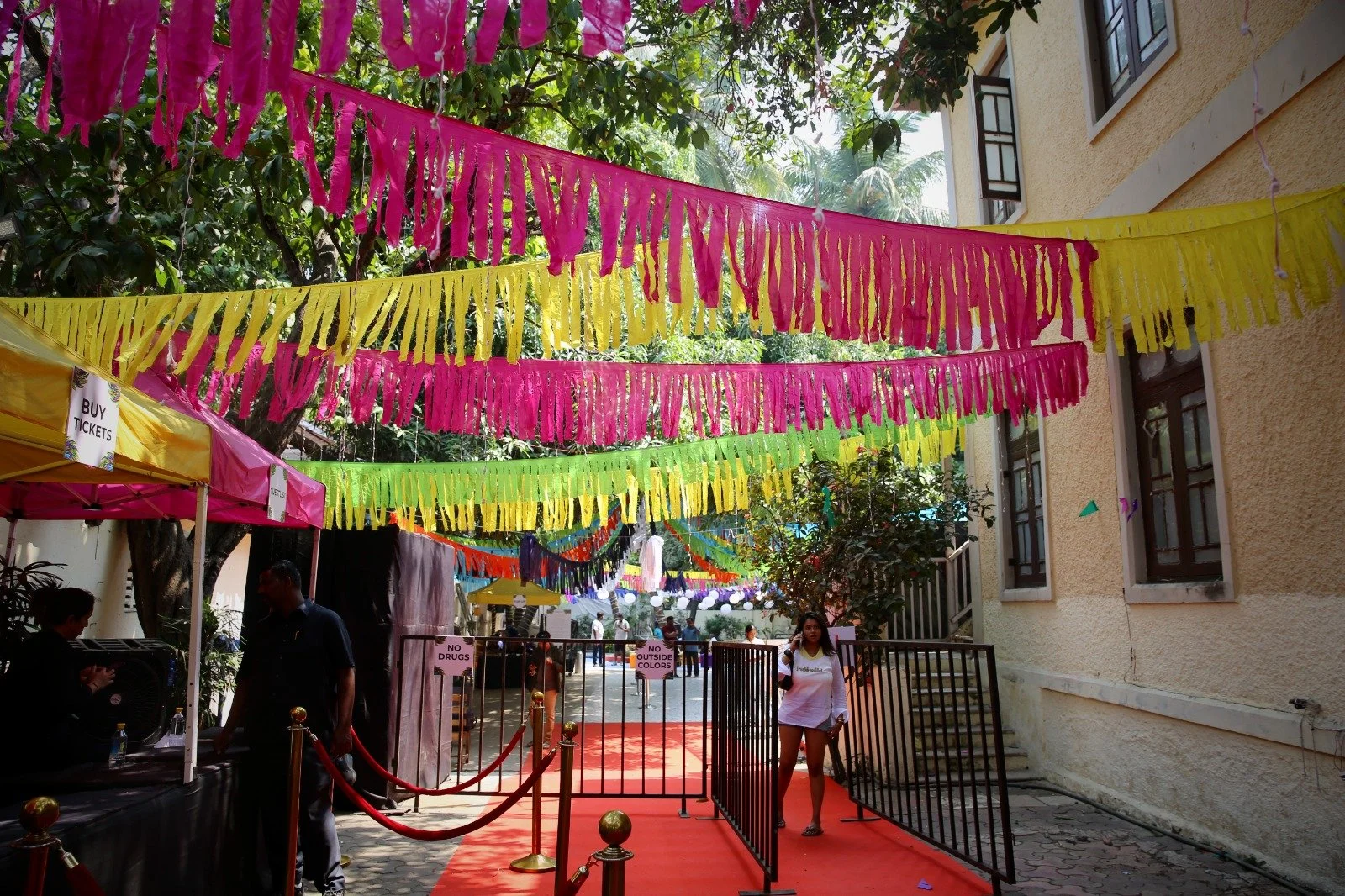 WhatsApp Image 2026-03-13 at 11.09.14.jpeg