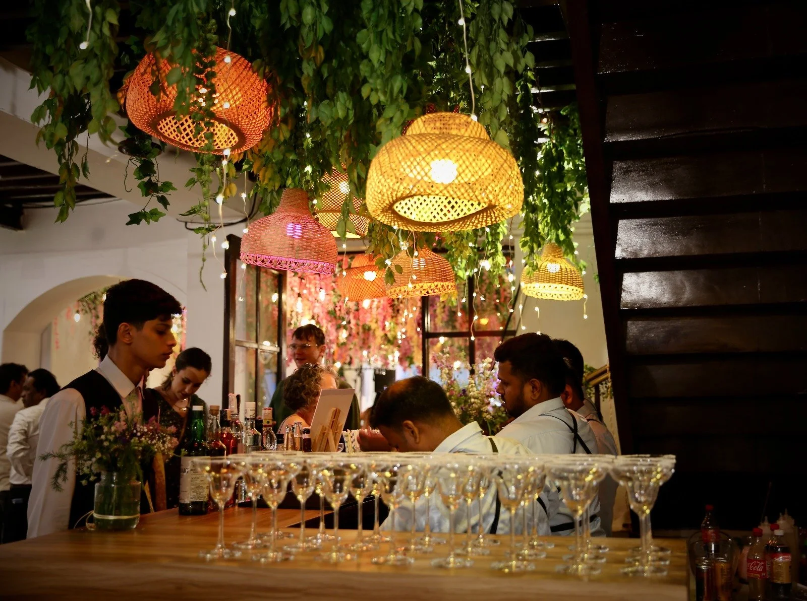 WhatsApp Image 2026-03-14 at 13.23.05.jpeg