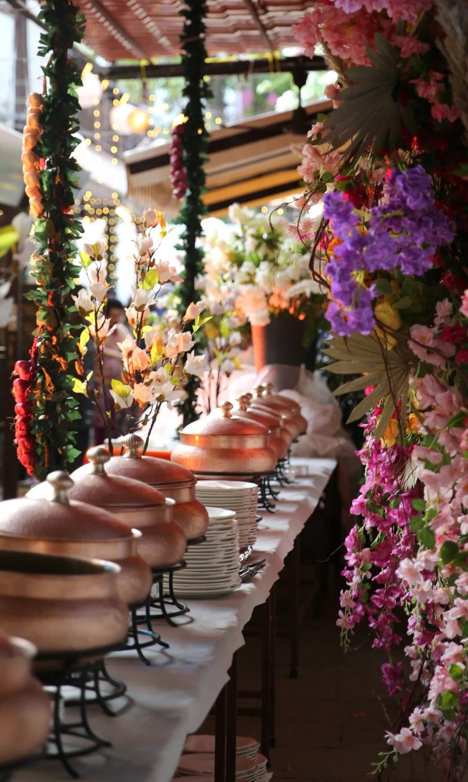 WhatsApp Image 2026-03-14 at 13.23.19.jpeg