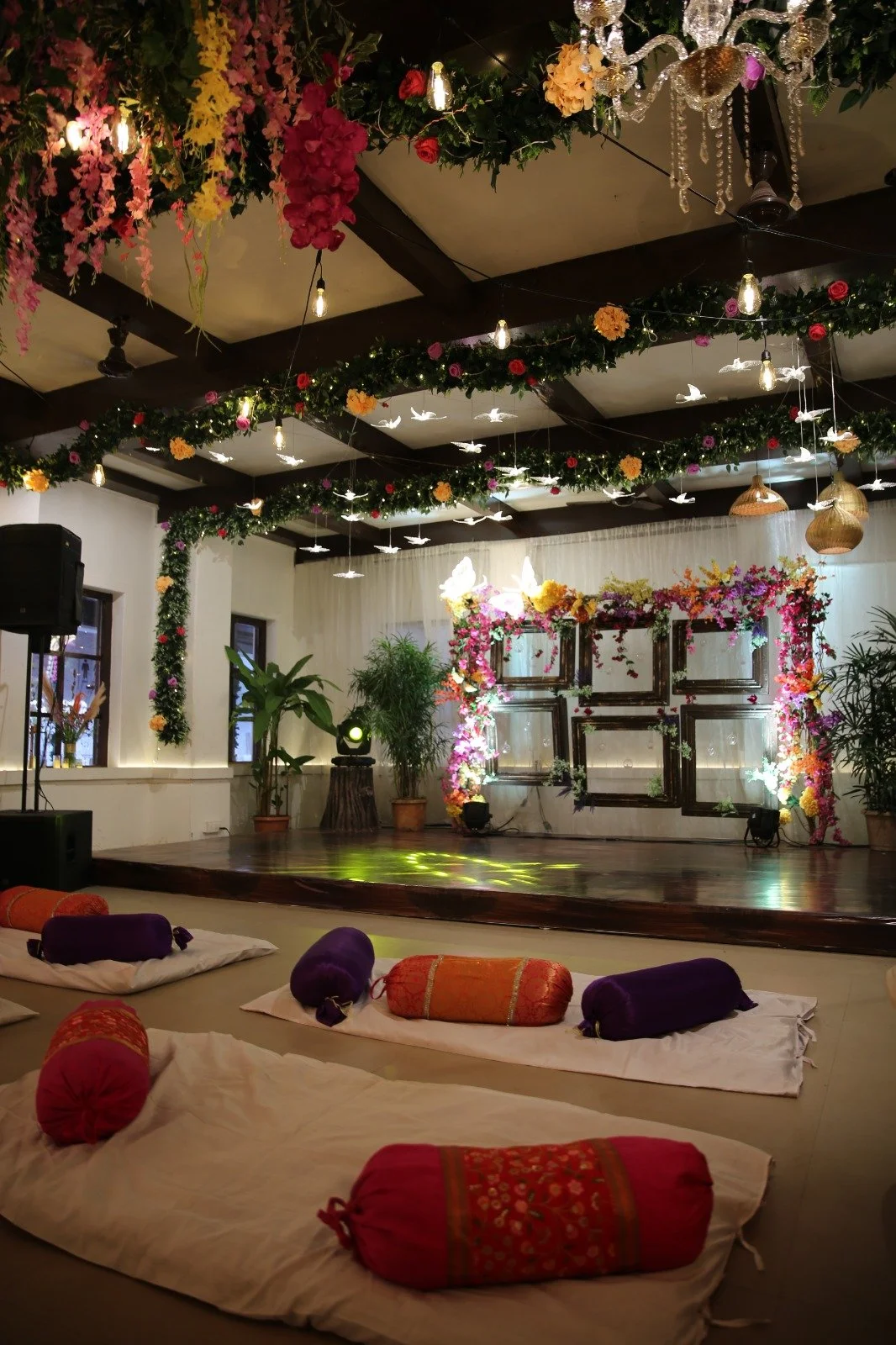 WhatsApp Image 2026-03-14 at 13.23.03 (1).jpeg