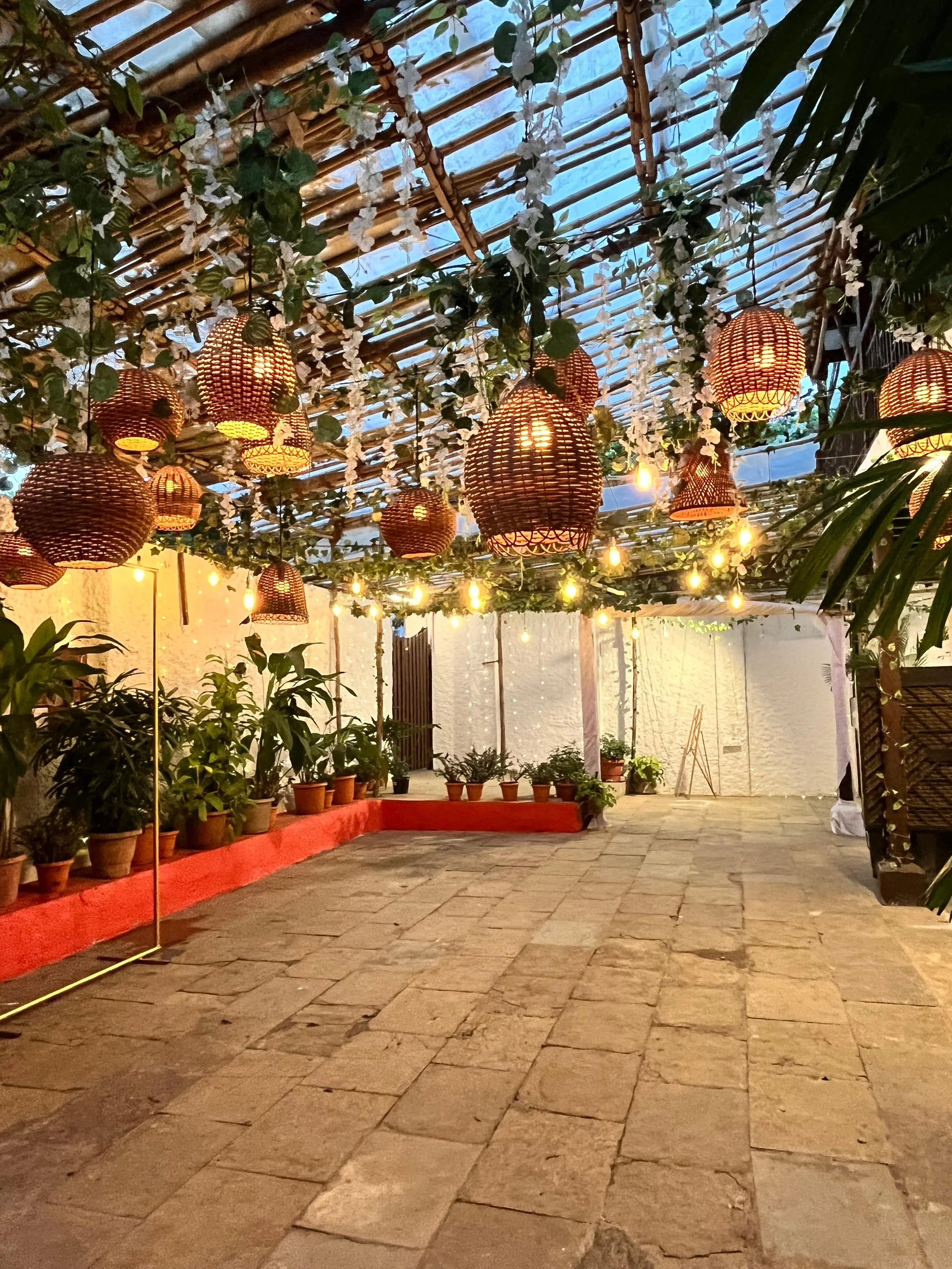 WhatsApp Image 2025-11-26 at 12.16.11.jpeg