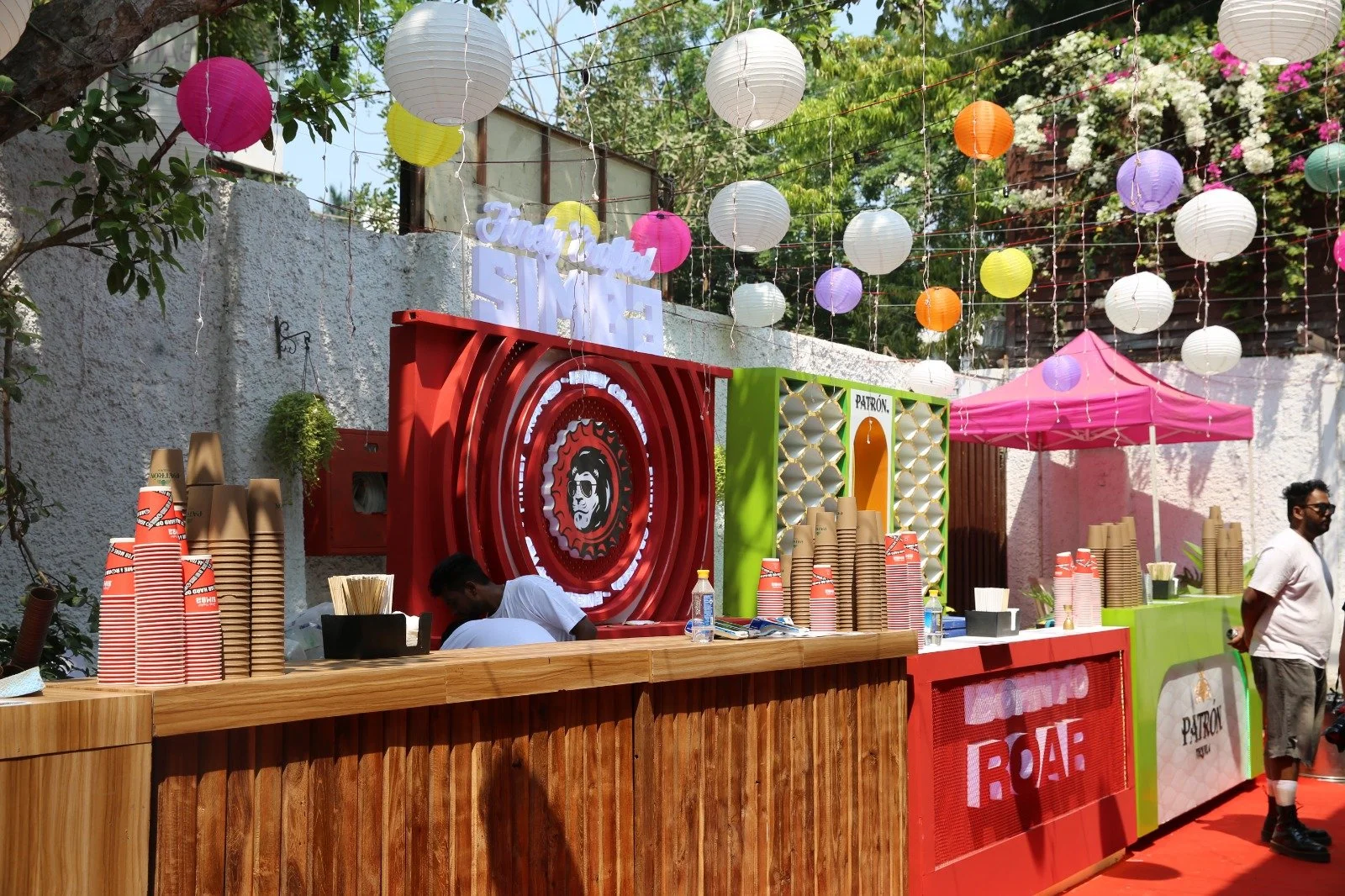 WhatsApp Image 2026-03-13 at 11.09.20.jpeg