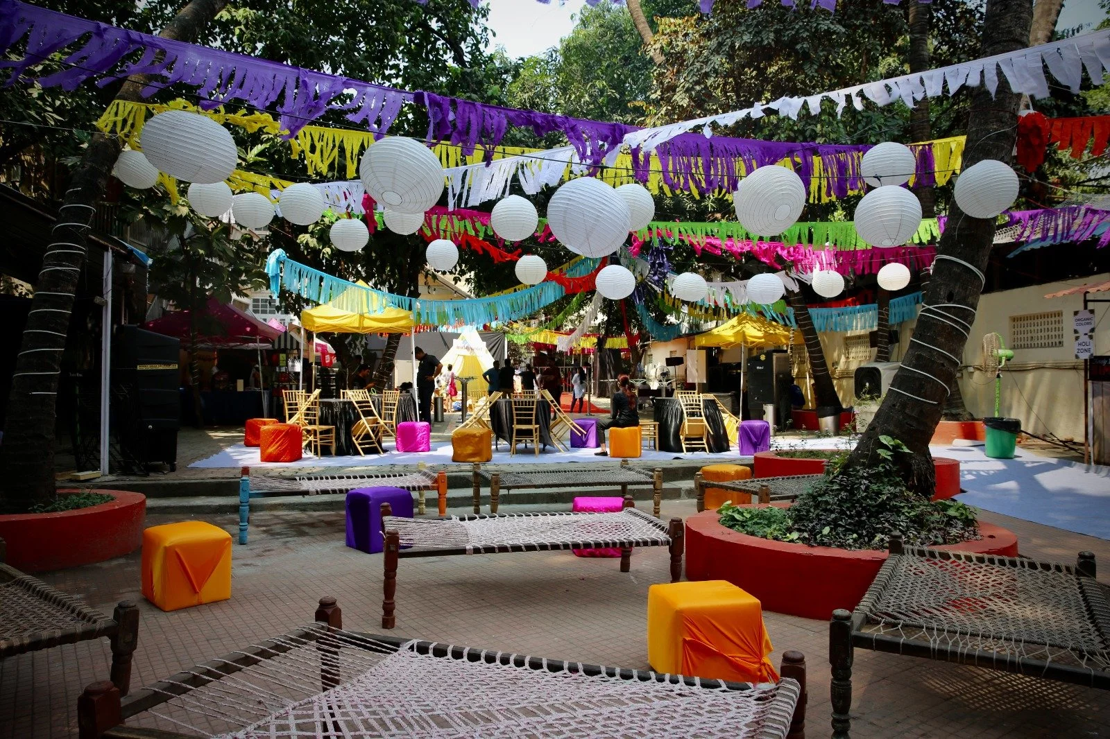 WhatsApp Image 2026-03-13 at 11.09.16 (2).jpeg