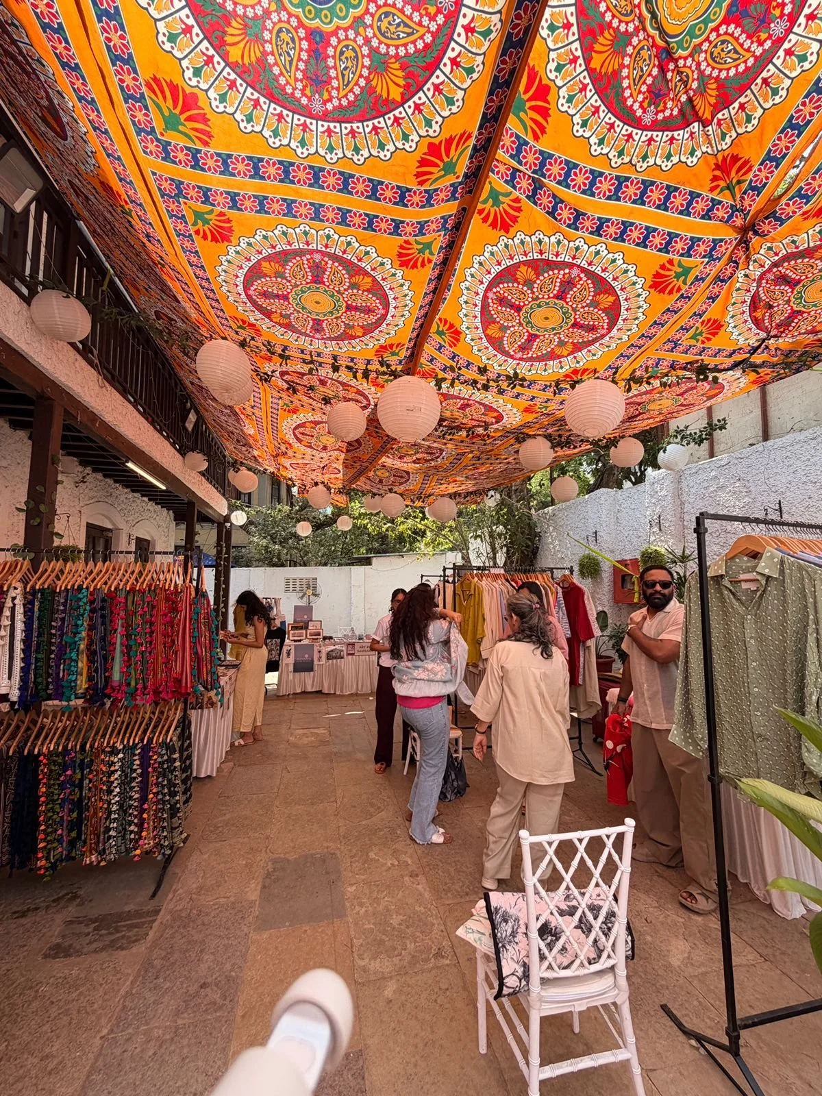 WhatsApp Image 2026-03-14 at 13.23.09 (1).jpeg