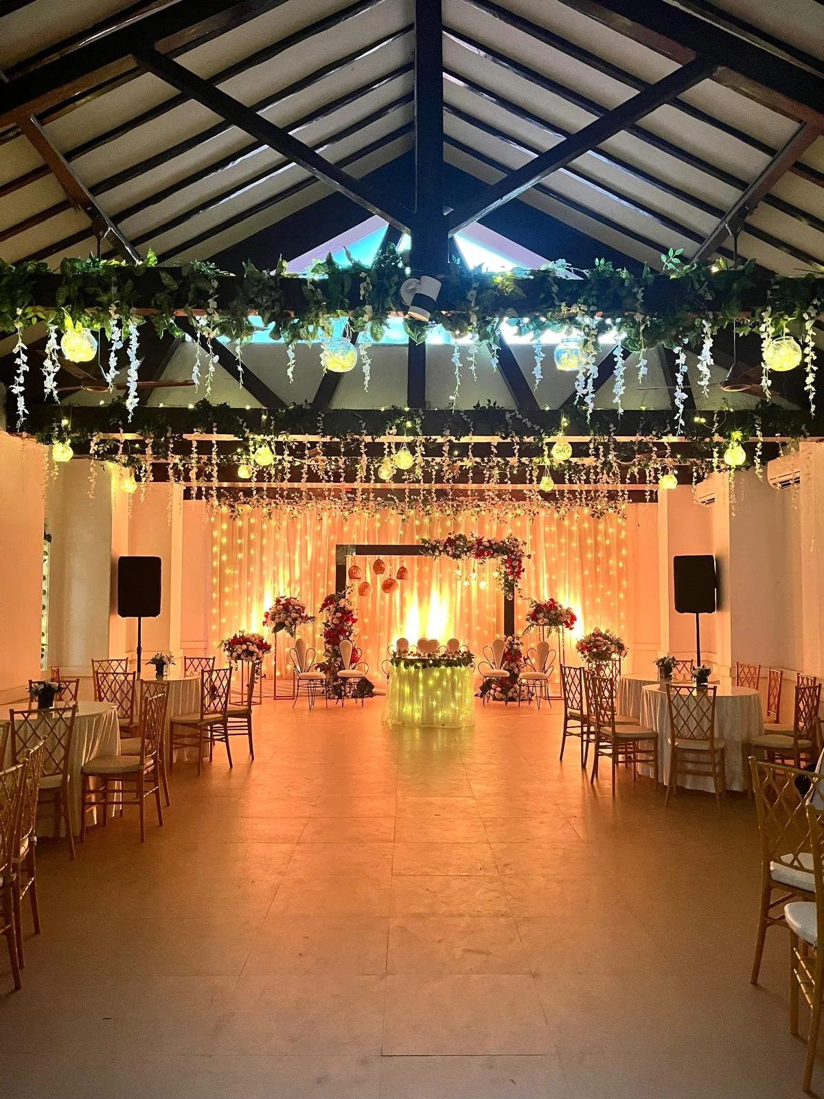 WhatsApp Image 2025-11-26 at 12.16.06.jpeg