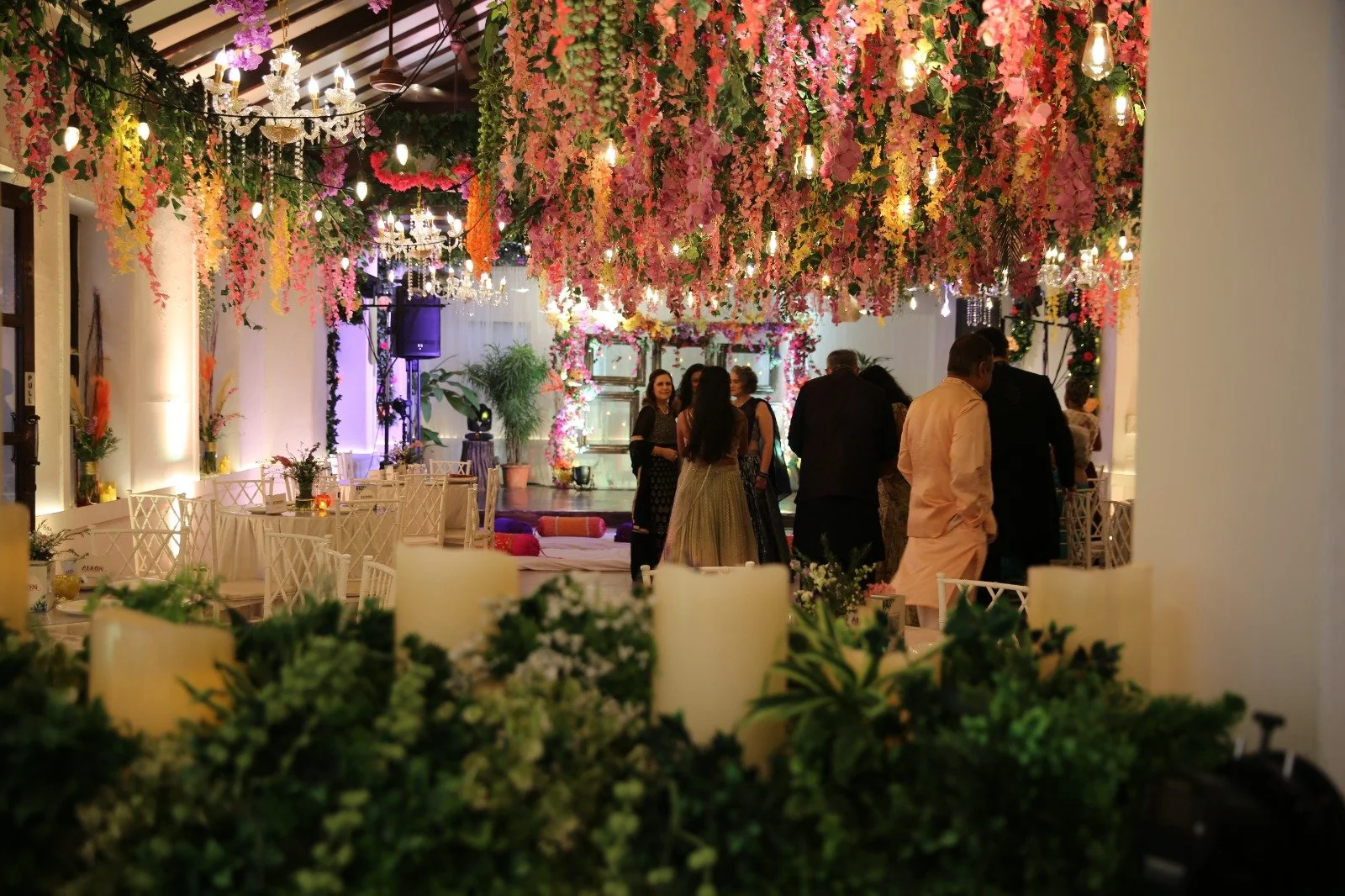 WhatsApp Image 2026-03-14 at 13.23.03.jpeg