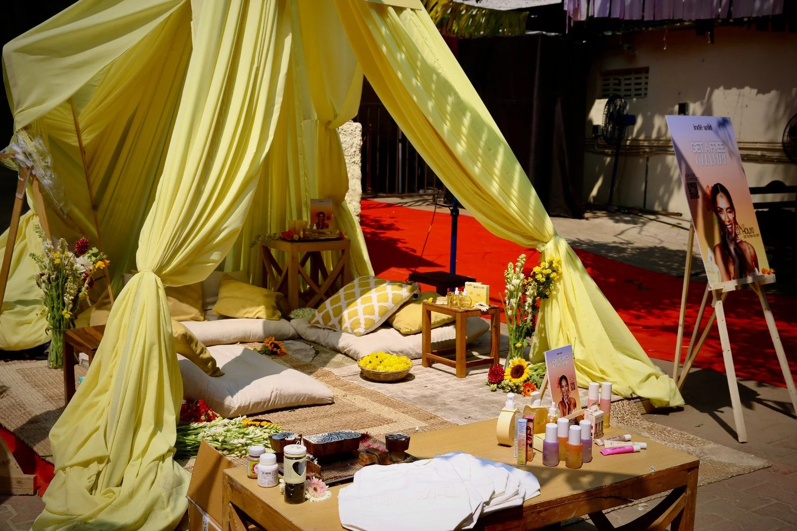 WhatsApp Image 2026-03-13 at 11.09.19 (1).jpeg