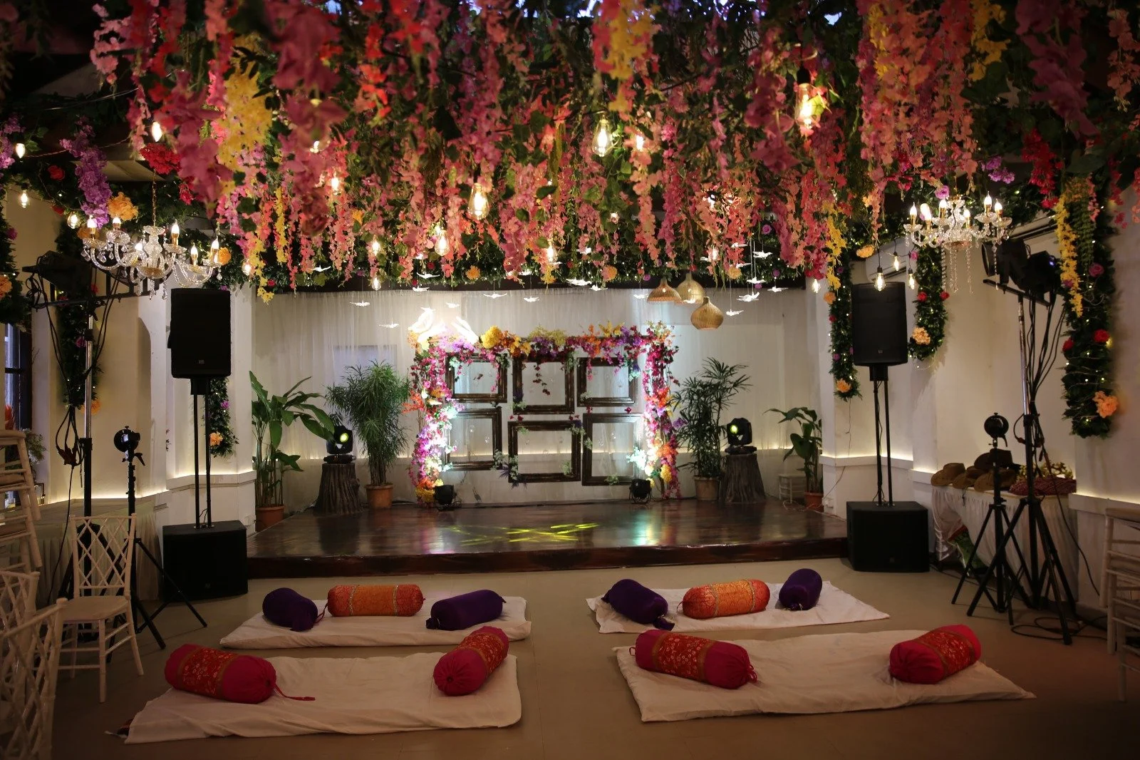 WhatsApp Image 2026-03-14 at 13.23.04.jpeg