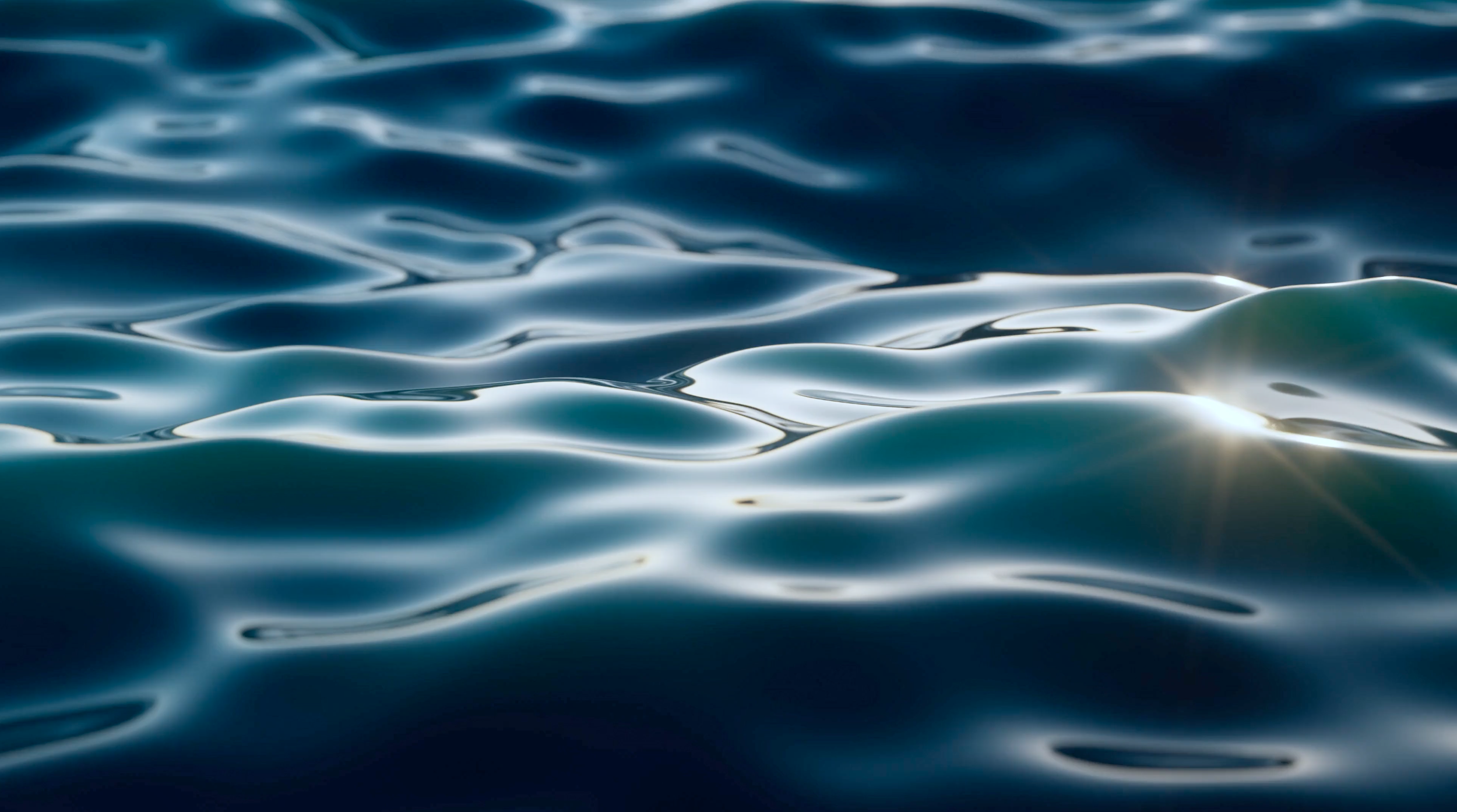 7385122-uhd_3840_2160.png