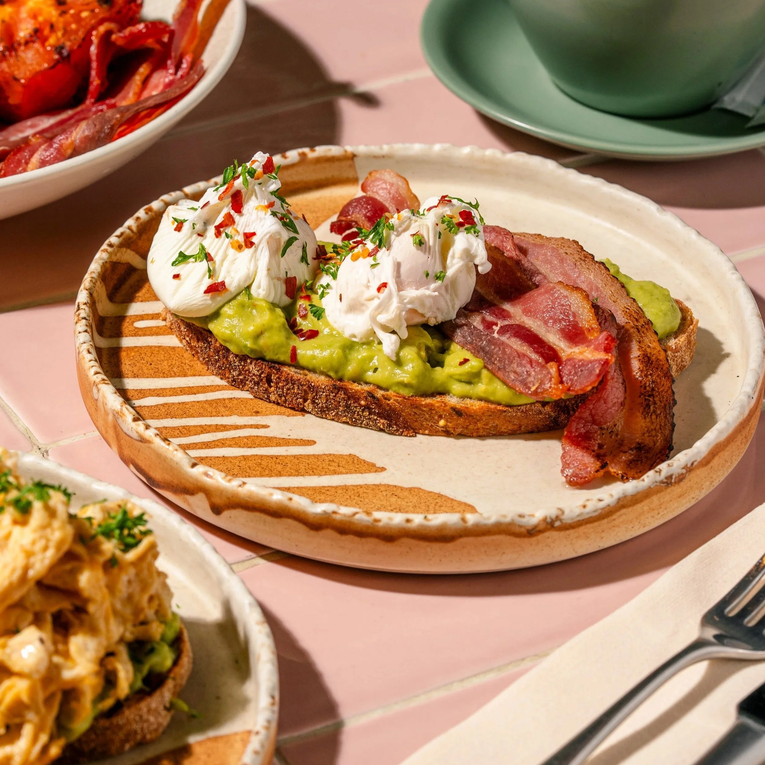 Avocado+Toast+1.jpg