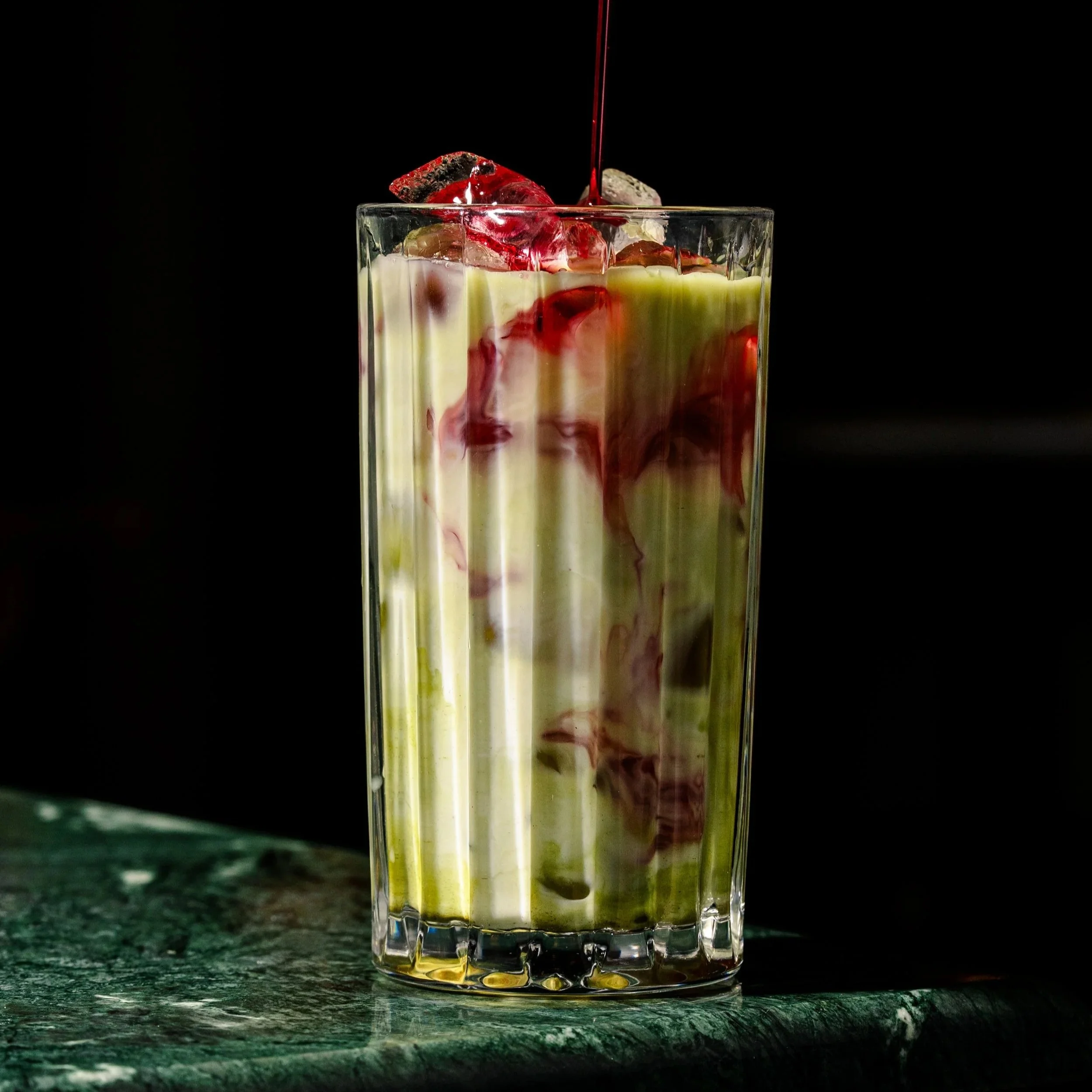 Strawberry+Matcha.jpg