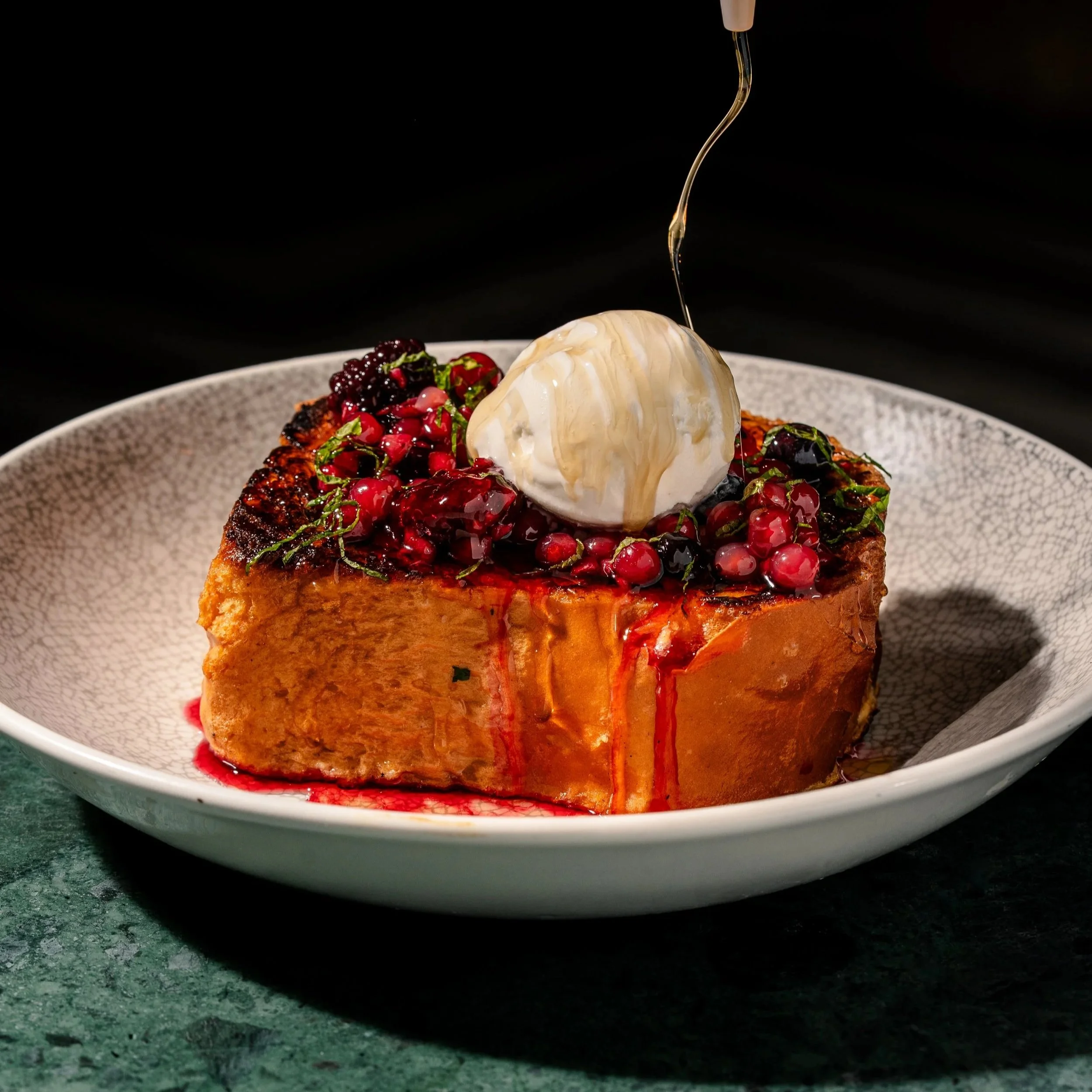 French+Toast+.jpg