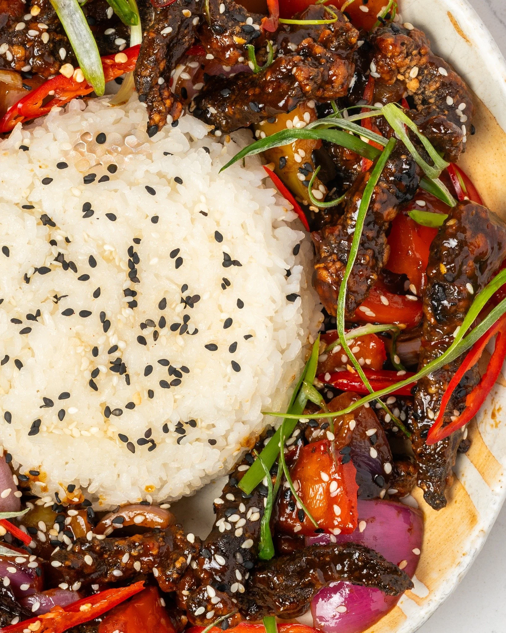 Fancy taking the pressure off cooking this week? Get someone else to cook your dinner for you. Take advantage of our Set Menus!  Wednesday - Friday until 6:30pm. 

We have 2 courses for &pound;20 &amp; 3 courses for only &pound;25. Head to our websit