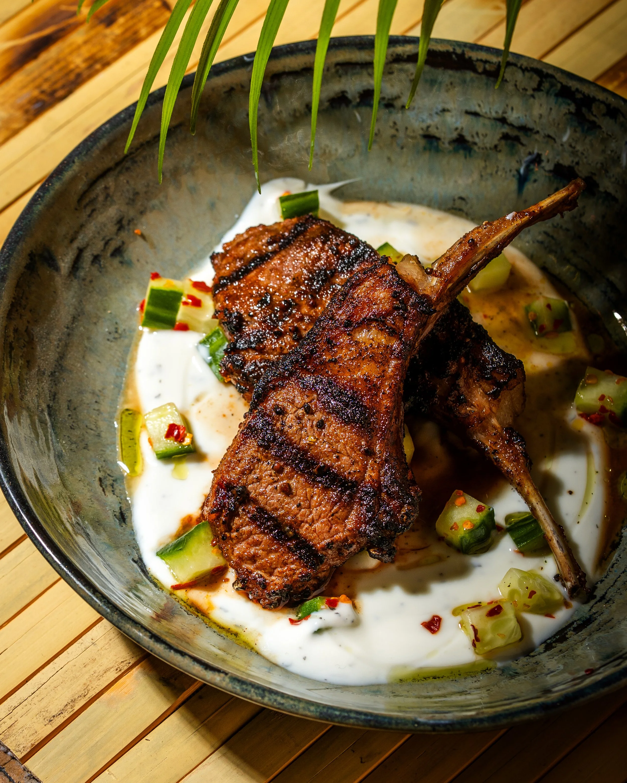 Spiced lamb Small plate.jpg