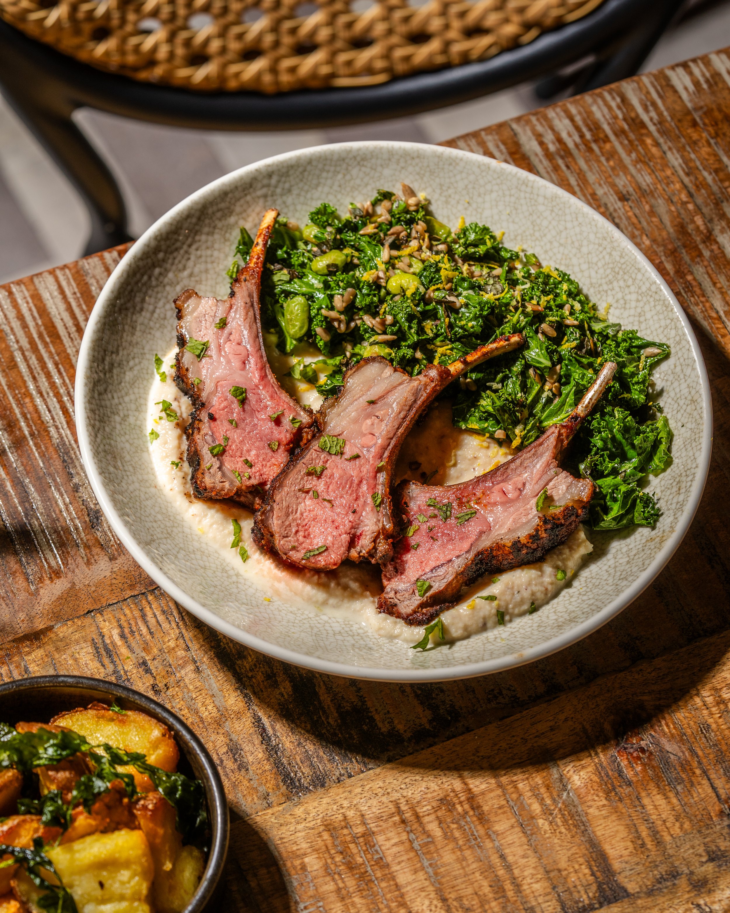 Charred Lamb Cuttlets.jpg