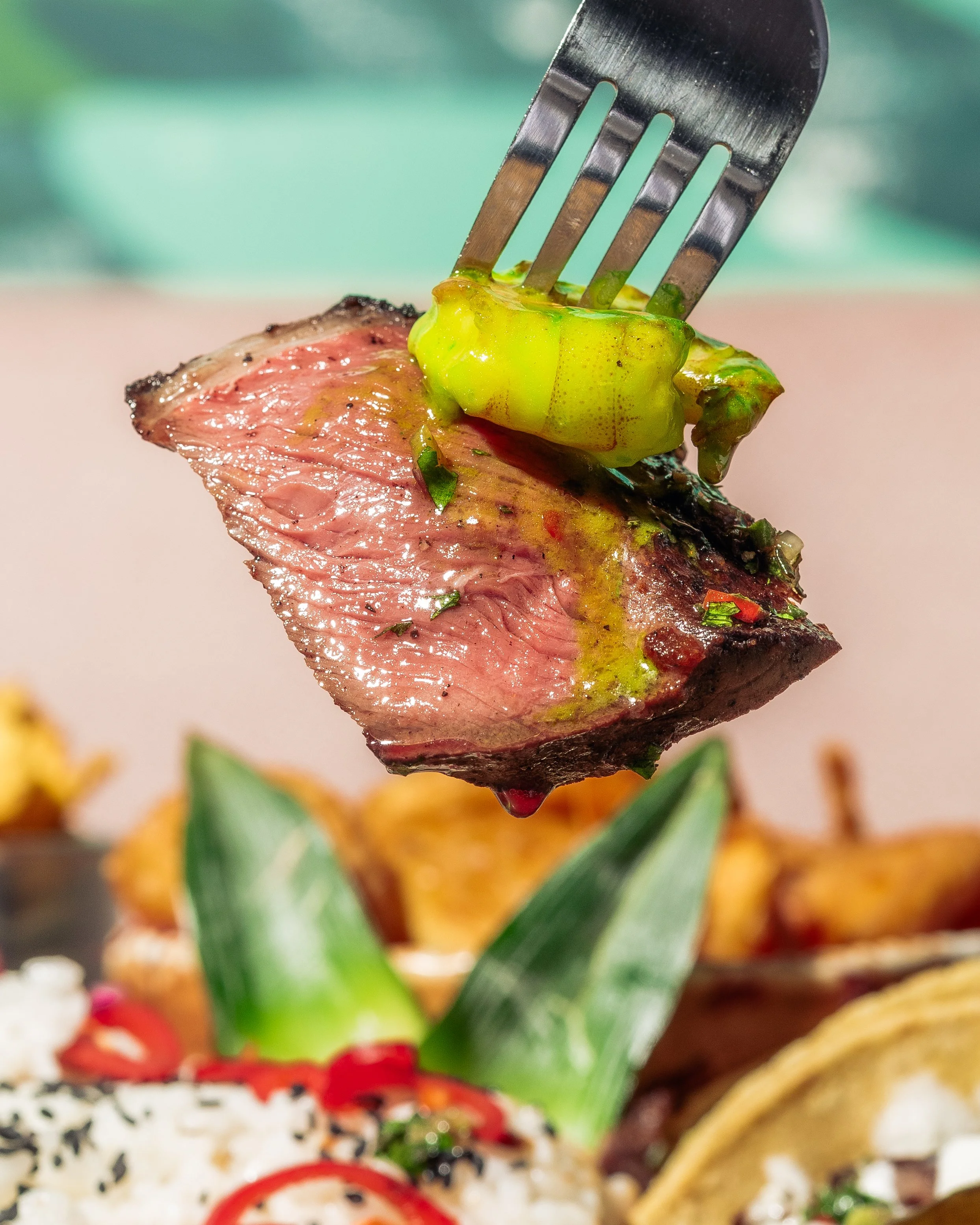 Surf & Turf.jpg