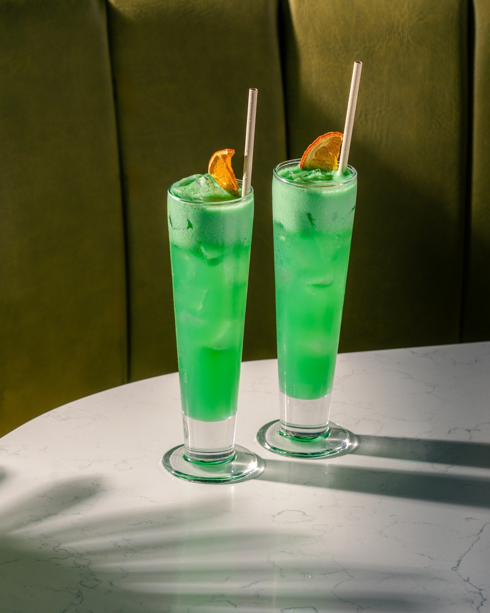 &pound;7 COCKTAILS? Go on then! Enjoy &pound;7 Cocktails EVERYDAY between 3:30pm - 6pm 

Come down today and start your weekend properly. 

We have walk-in space available + you can book your table via our website.