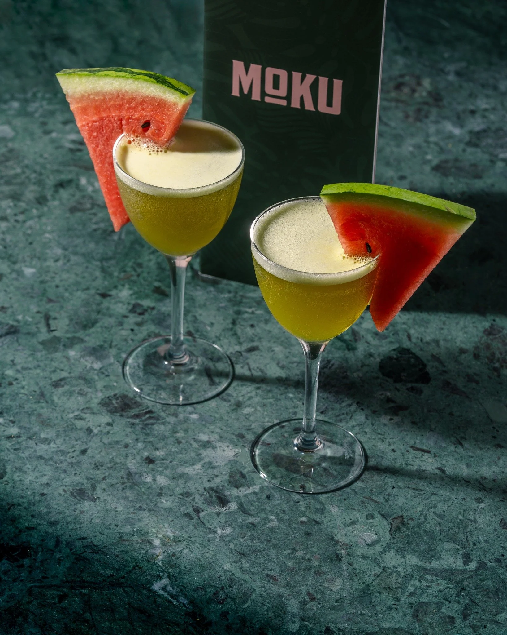 Well done for making it through the first working week of the year! You deserve a &pound;7 Cocktail to celebrate! Join us from 3:30 pm-6pm to end your week right, go on you deserve it!

We have walk-in space available all afternoon + you can book you