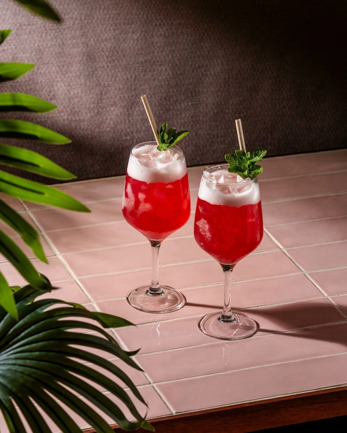 HAPPY FRIDAY, THE SUN IS SHINING! Finishing work early today? Join us for &pound;7 Cocktails from 3:30pm to 6pm! We have walk-in space available or you can click the link in our bio to book your table now