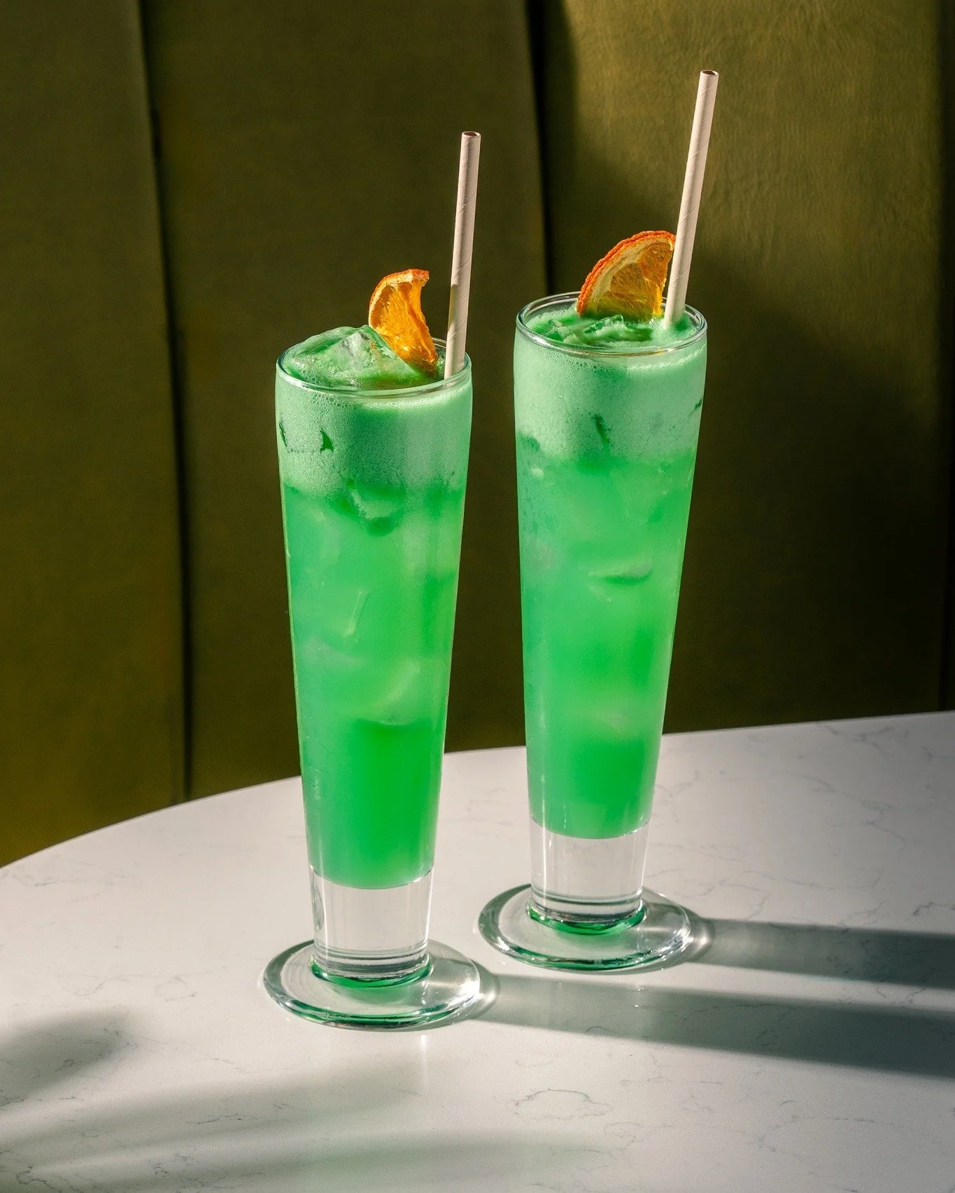 Need an excuse to grab a drink after work with the work gang? Join us for &pound;7 Cocktails from 3:30pm to 6:30pm!

We have walk-in space available or you can book your table via our website!