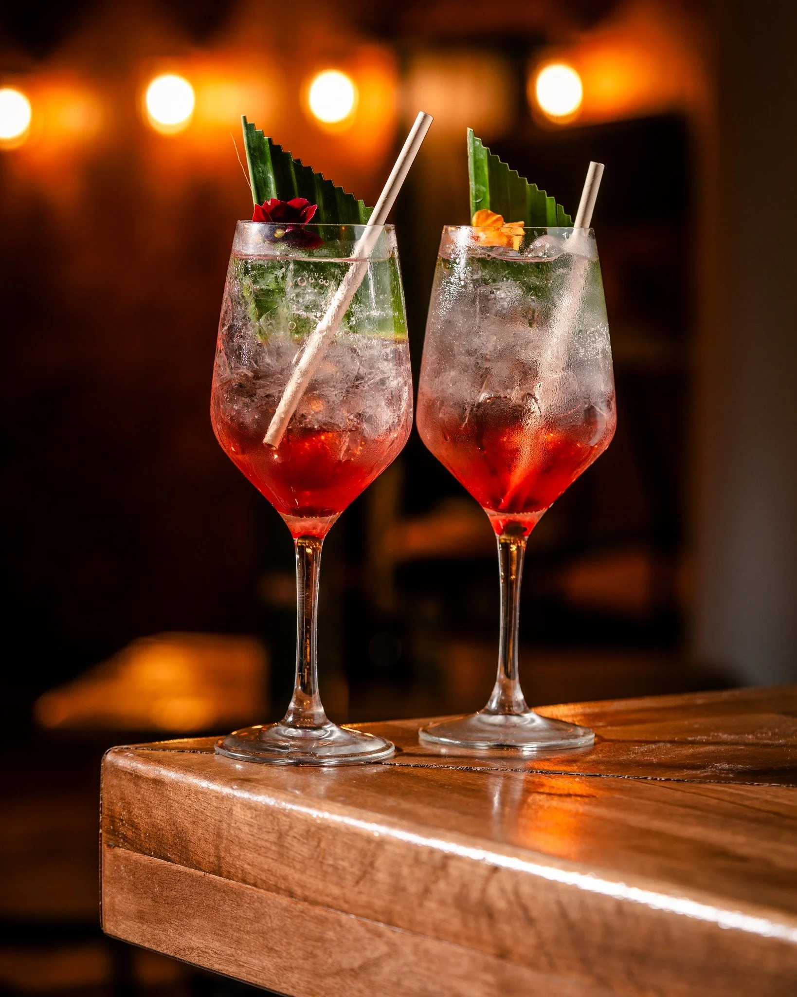 Need an excuse to grab a drink after work with the work gang? Join us for &pound;7 Cocktails from 3:30pm to 6:30pm!

We have walk-in space available or you can book your table via our website!