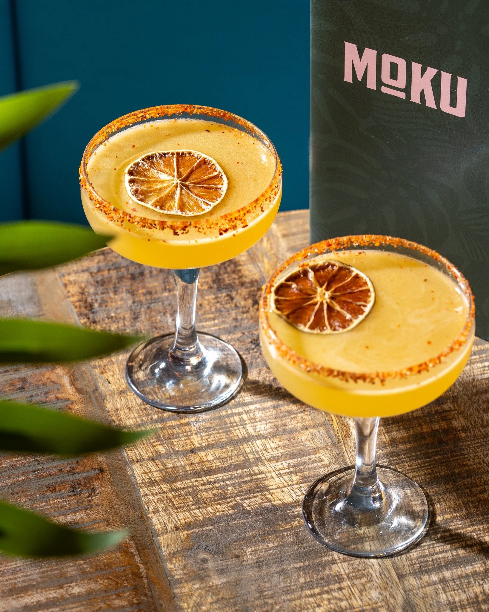 WHAT A DAY! We are open across the Bank Holiday weekend! If you are clocking off work early we have &pound;7 Cocktails available from 3:30pm - 6pm

We have walk-in space available all day!