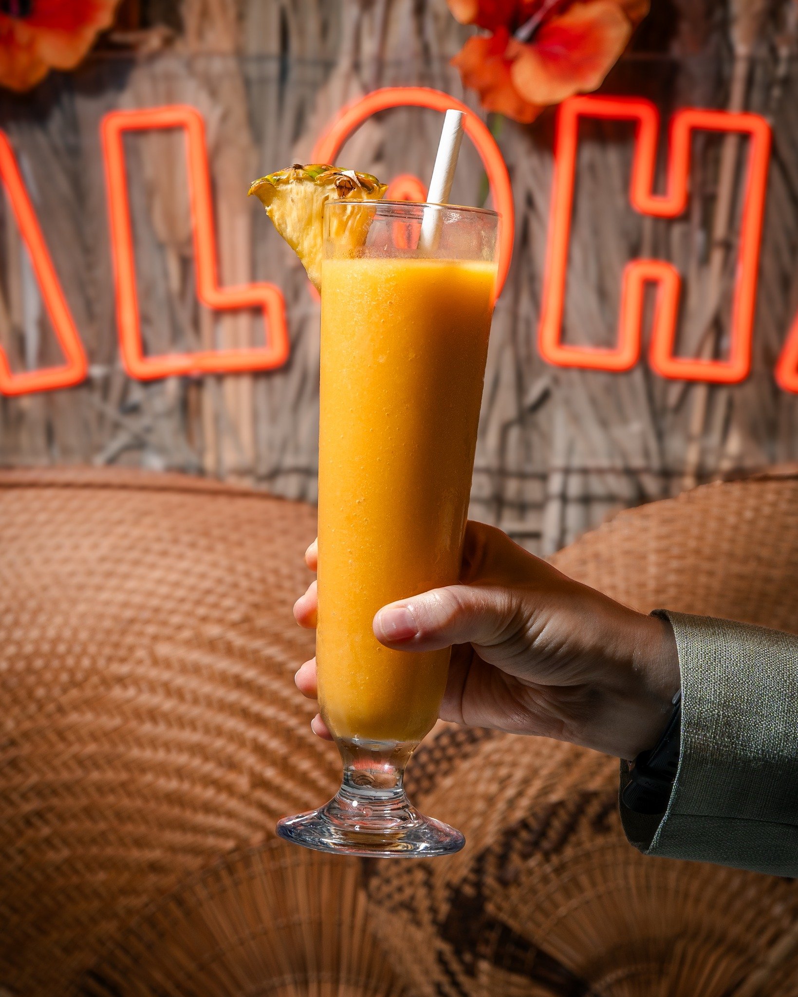 Heading to the Quayside market tomorrow? We are open from 10am serving up all your favourite Breakfast and Brunch dishes!

You can book a table via the link in our bio + we have walk-space available too!