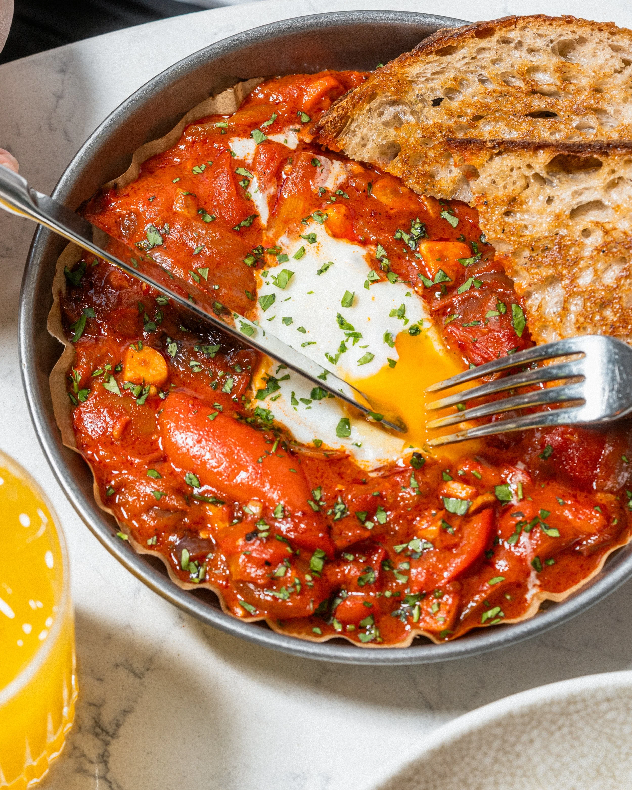 Shakshouka 2.jpg