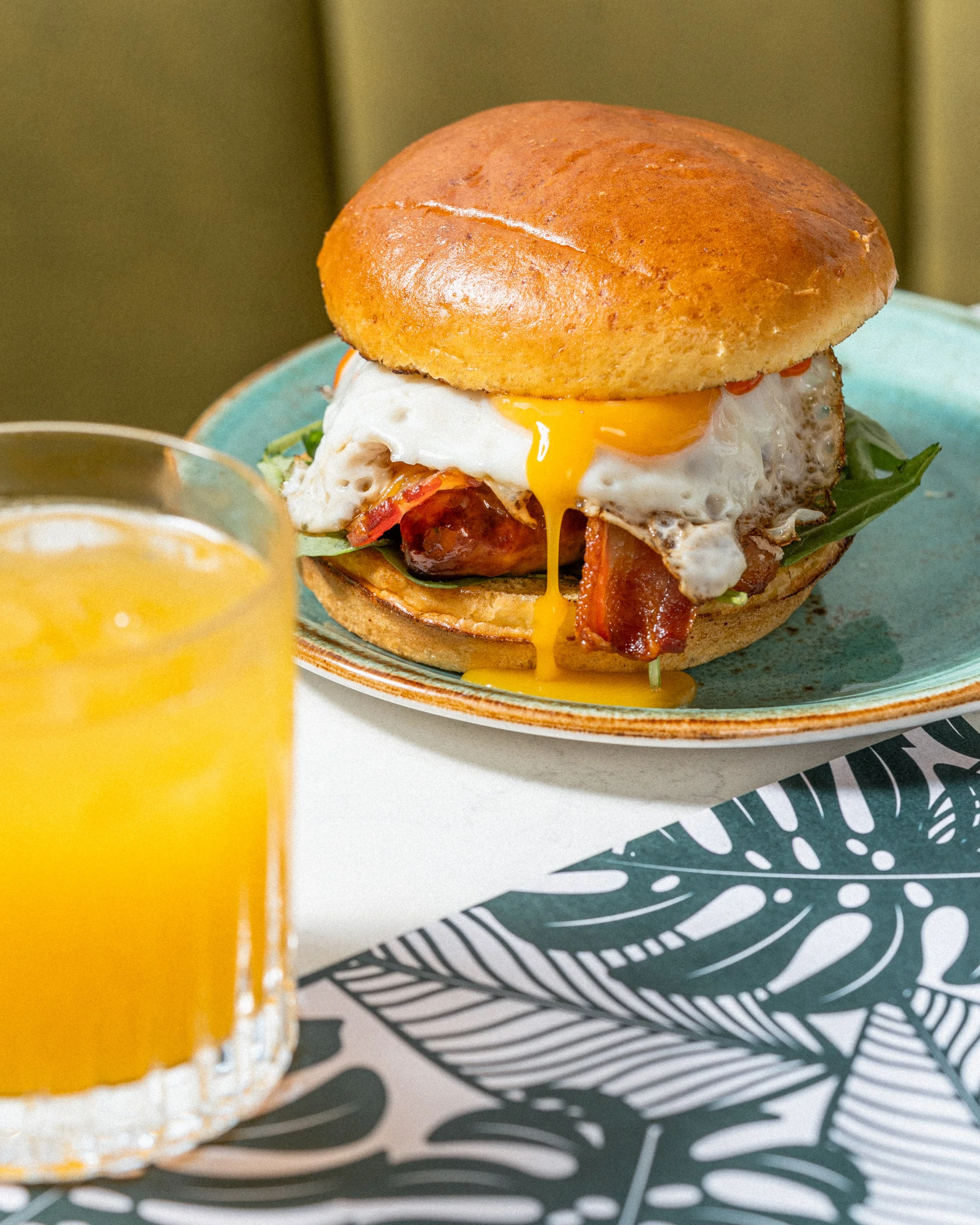 Breakfast Stack 1.jpg