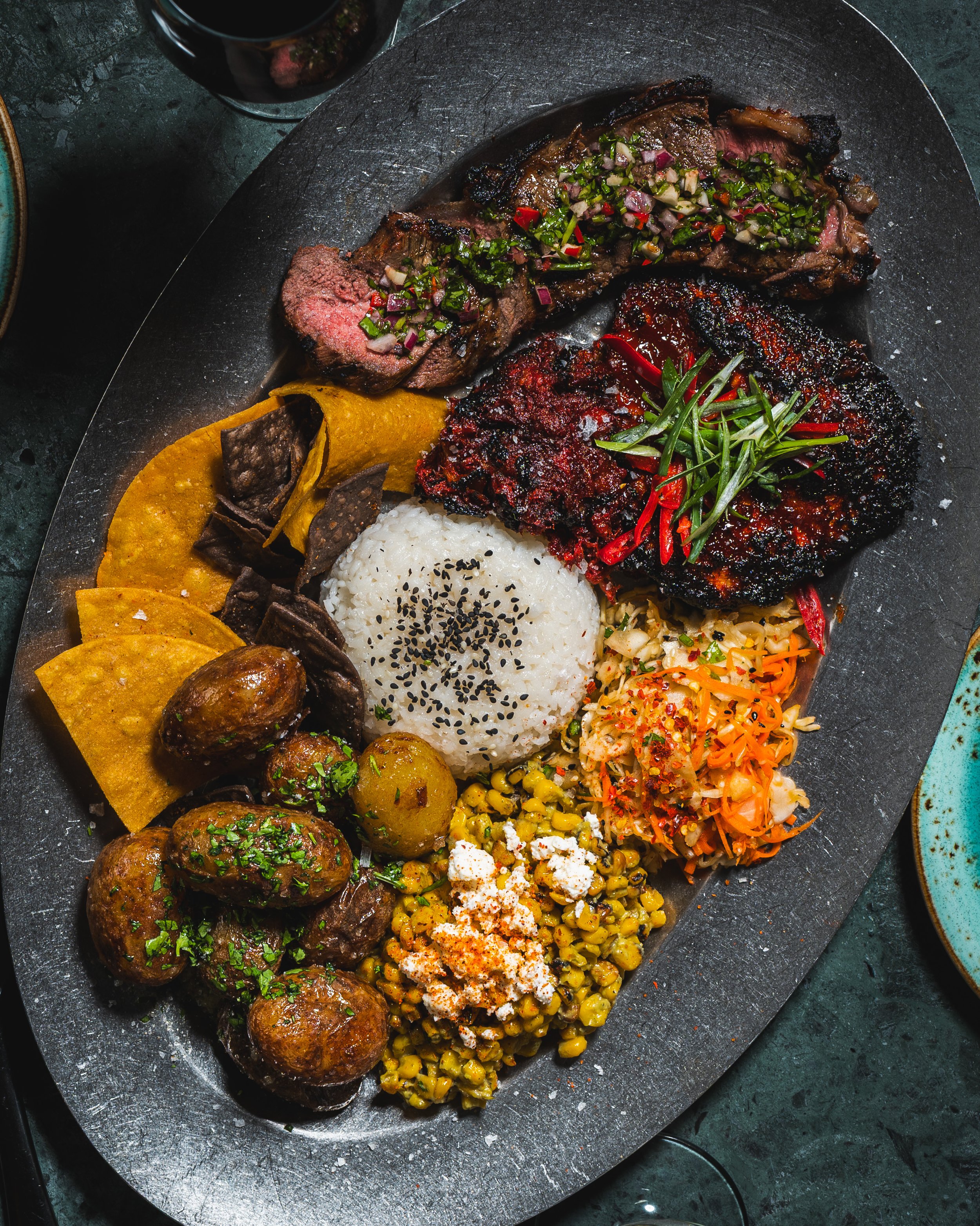 Hawaiian Feast Sharing Platter 2.jpg
