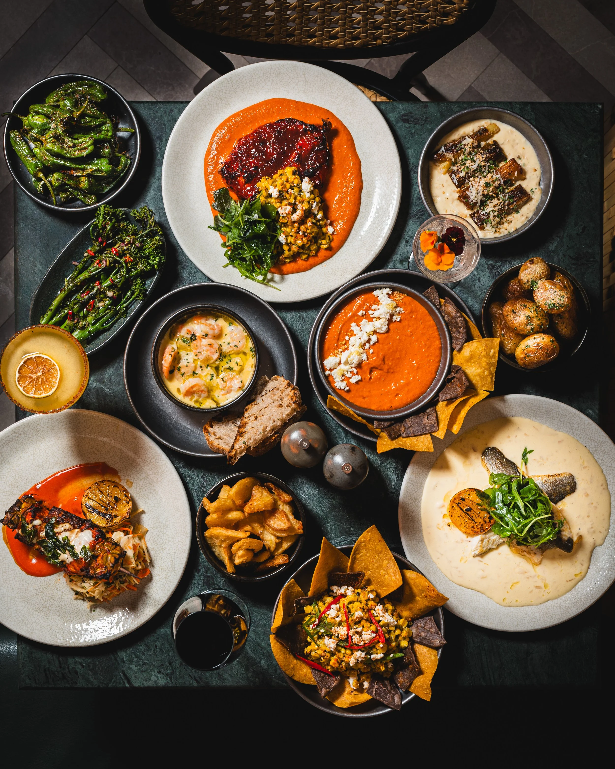 Mixed Table.jpg