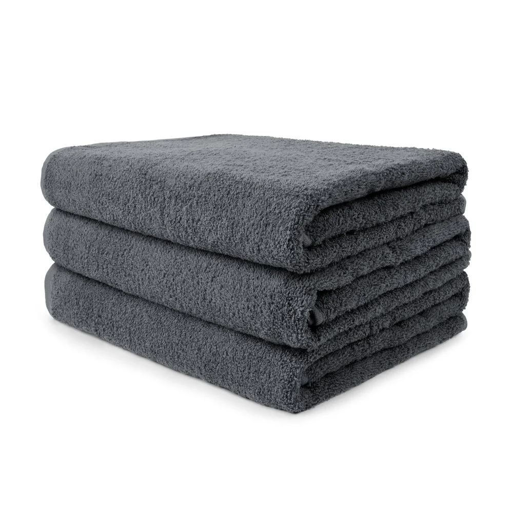 Bath Sheet Bath Sheetcoal.jpg
